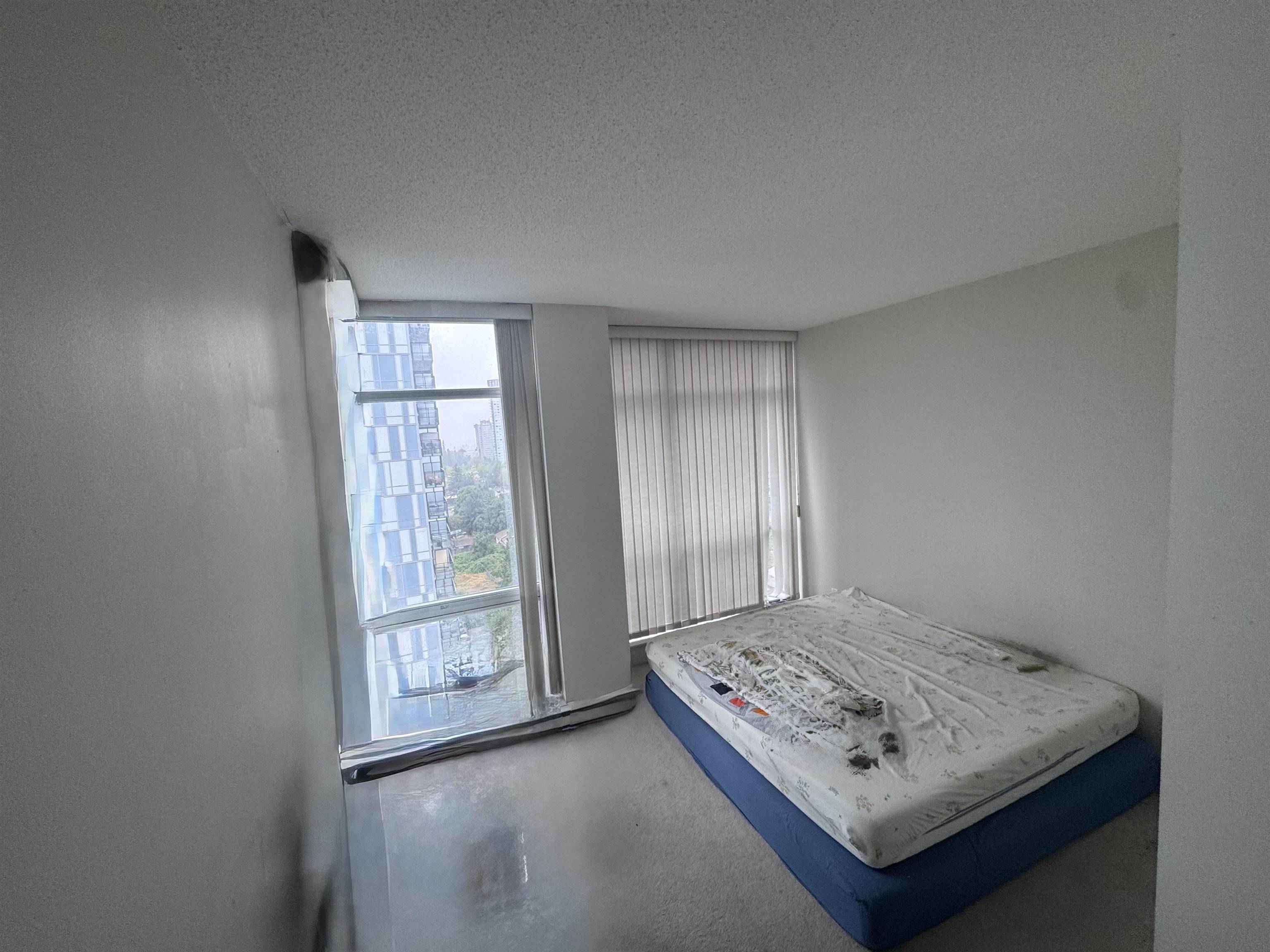 Surrey, BC V3T 0C9,13399 104th AVE #1604