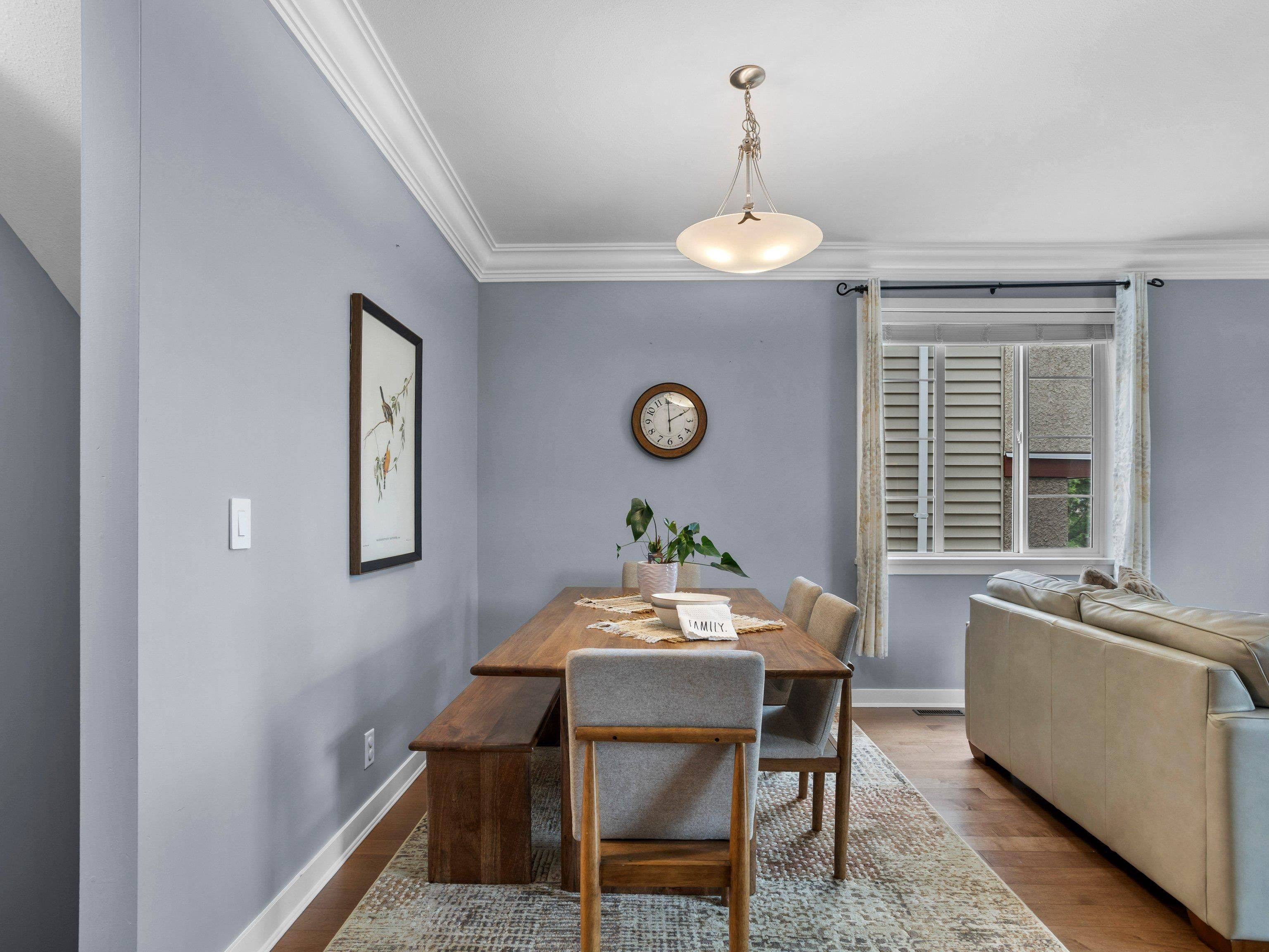 Abbotsford, BC V3G 2L6,35626 Mckee RD #43