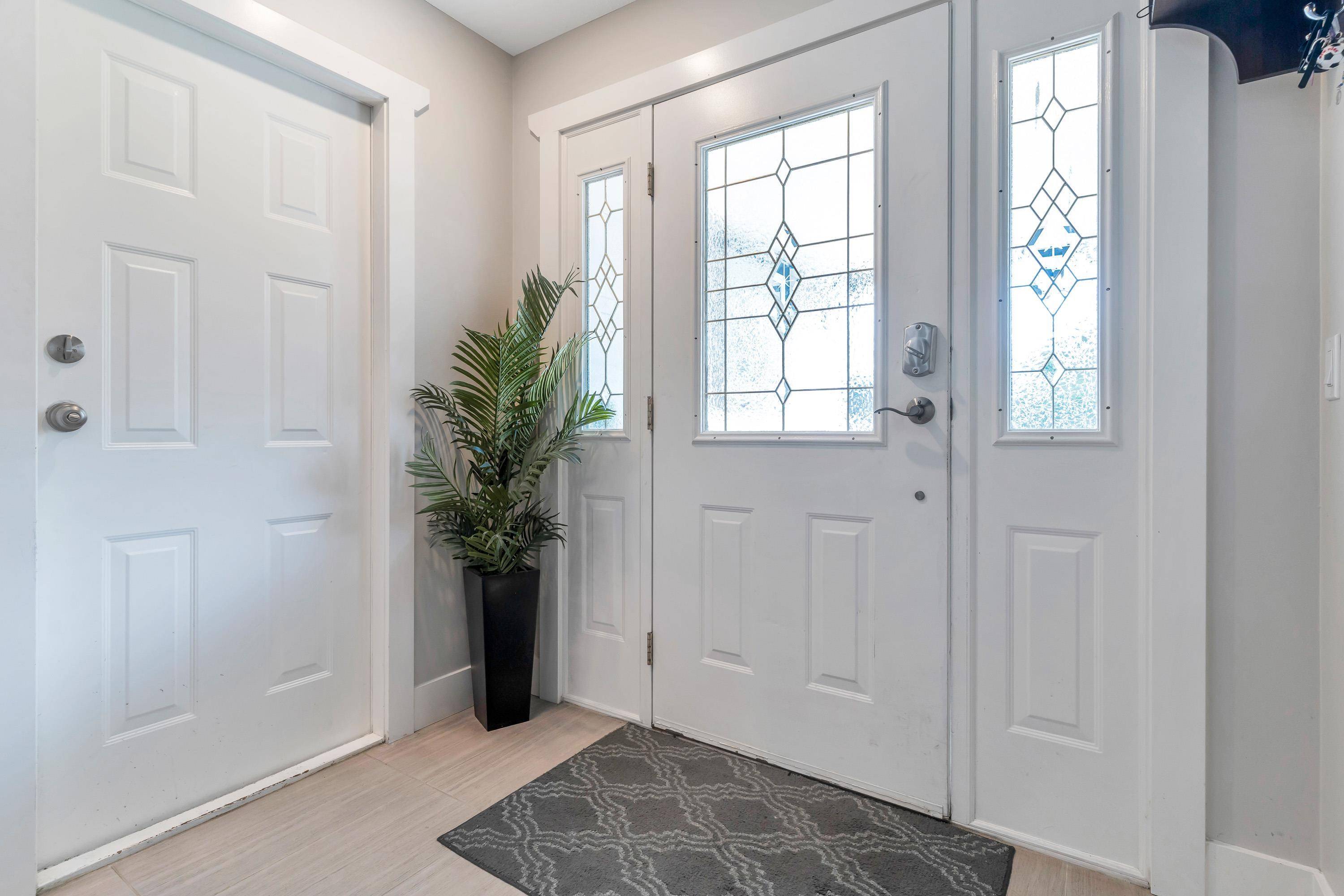 Port Coquitlam, BC V3C 1K1,1973 Morgan AVE