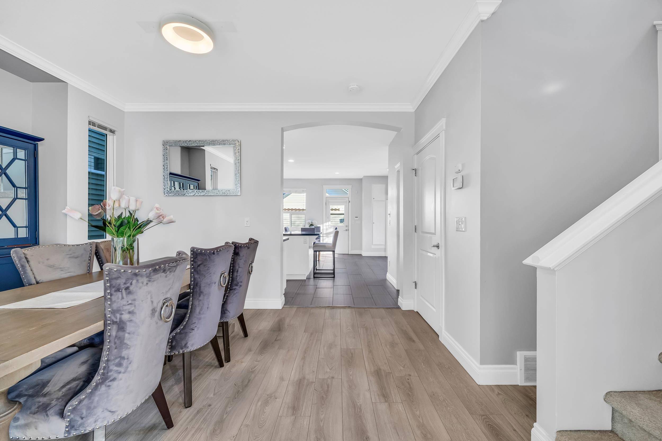 Surrey, BC V4N 0C1,6602 193a ST