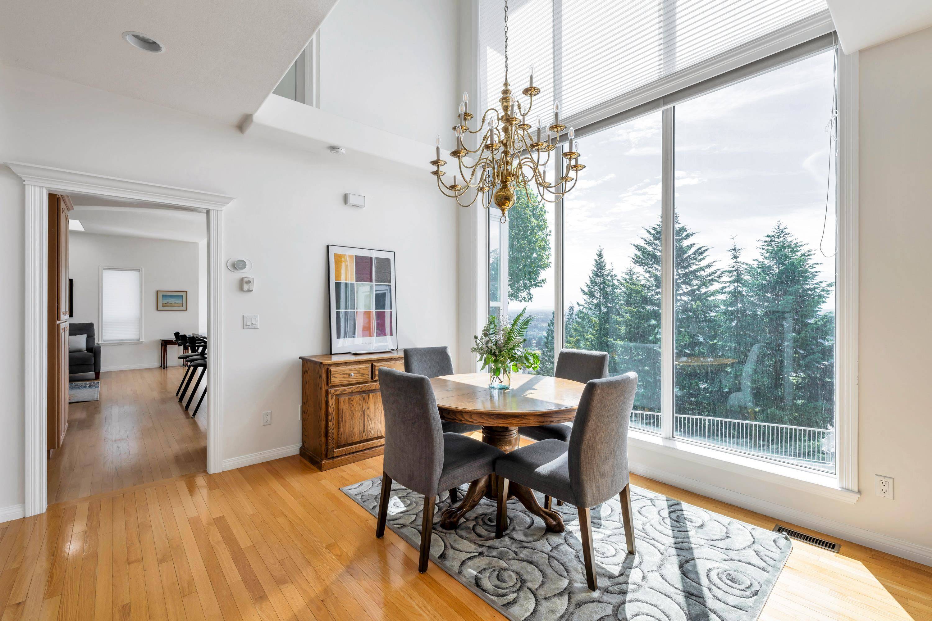 Abbotsford, BC V3G 1C4,2582 Zurich DR