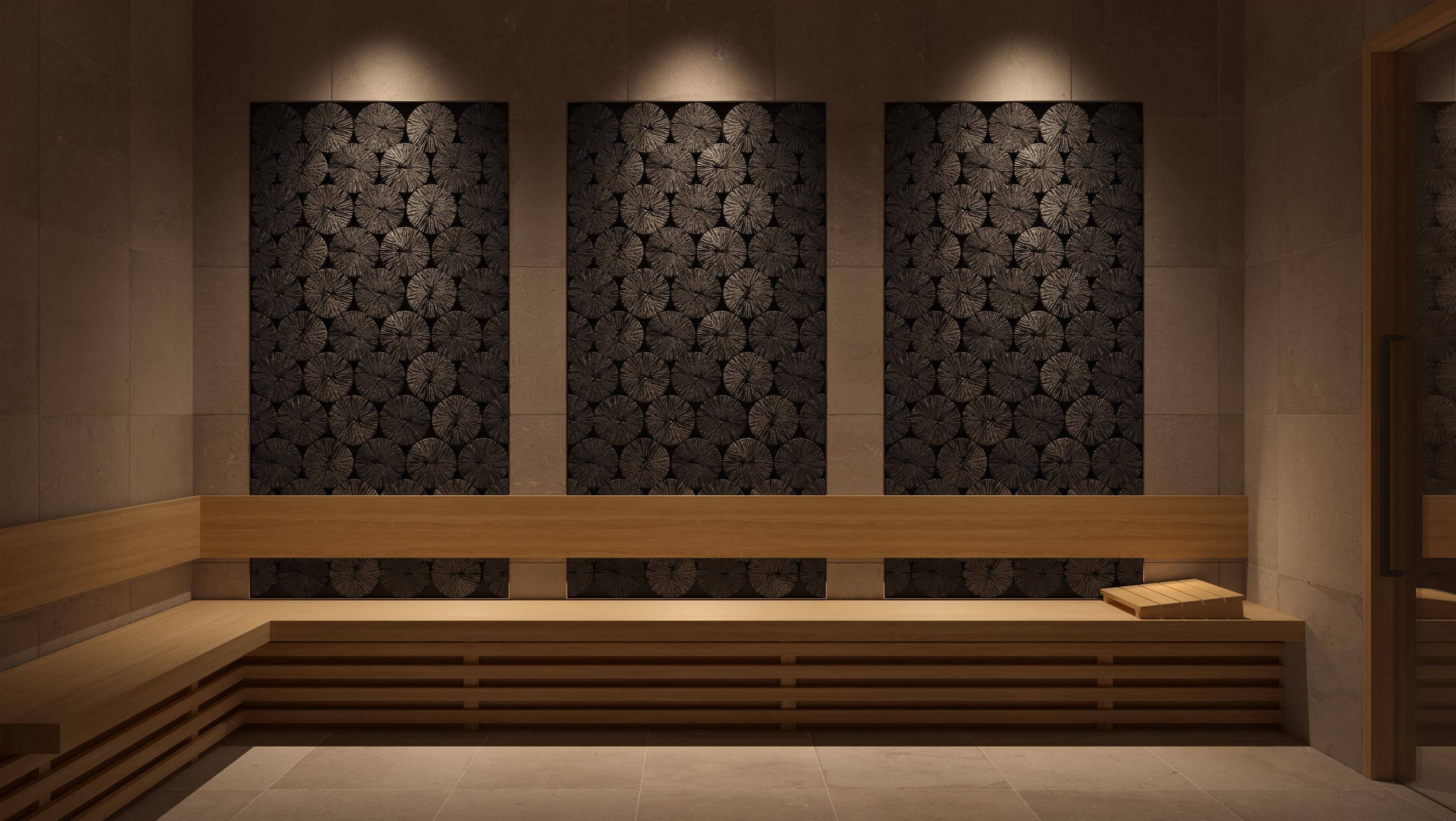 Coquitlam, BC V3J 0S4,537 Cottonwood AVE #105