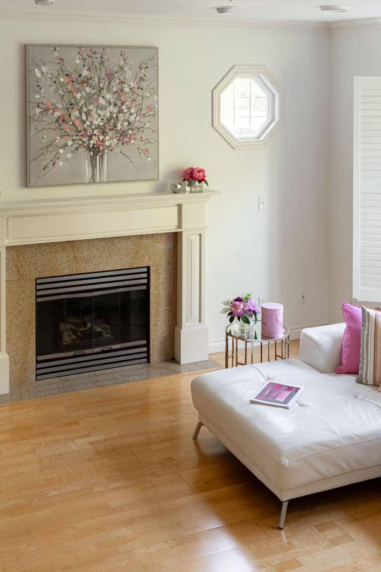 Vancouver, BC V6L 1E5,2818 W 19th AVE