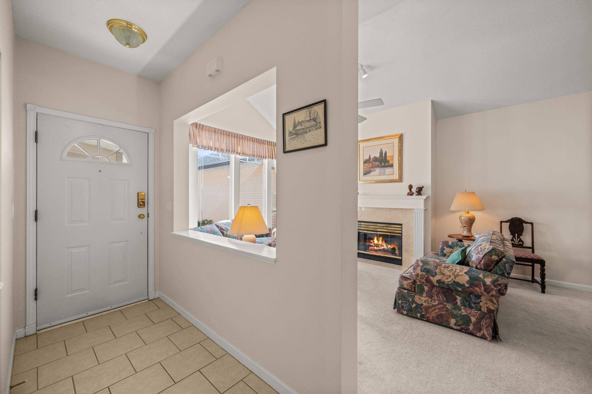 Langley, BC V1M 2X6,9025 216 ST #63