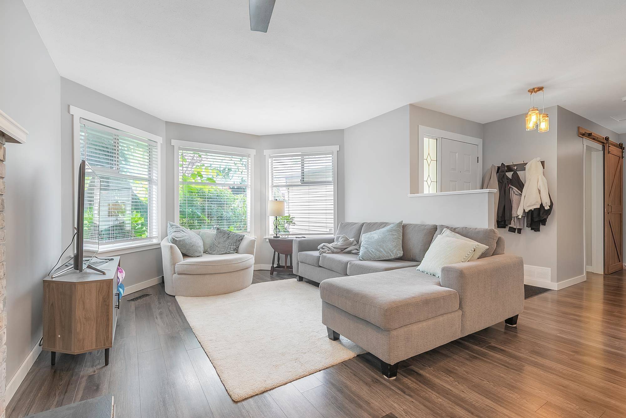 Langley, BC V1M 2B5,9286 212 ST