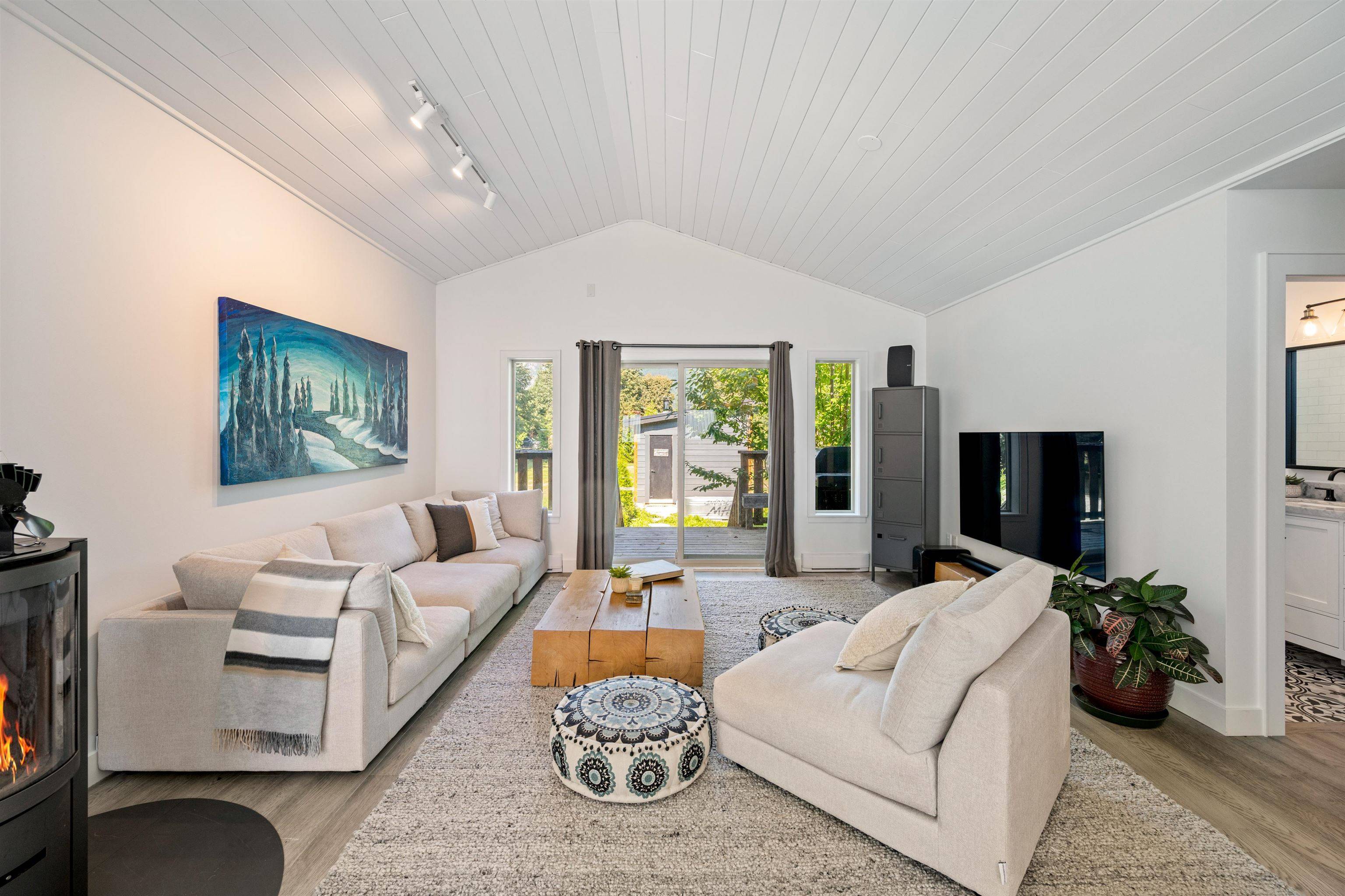 Pemberton, BC V0N 2L0,7342 Clover RD