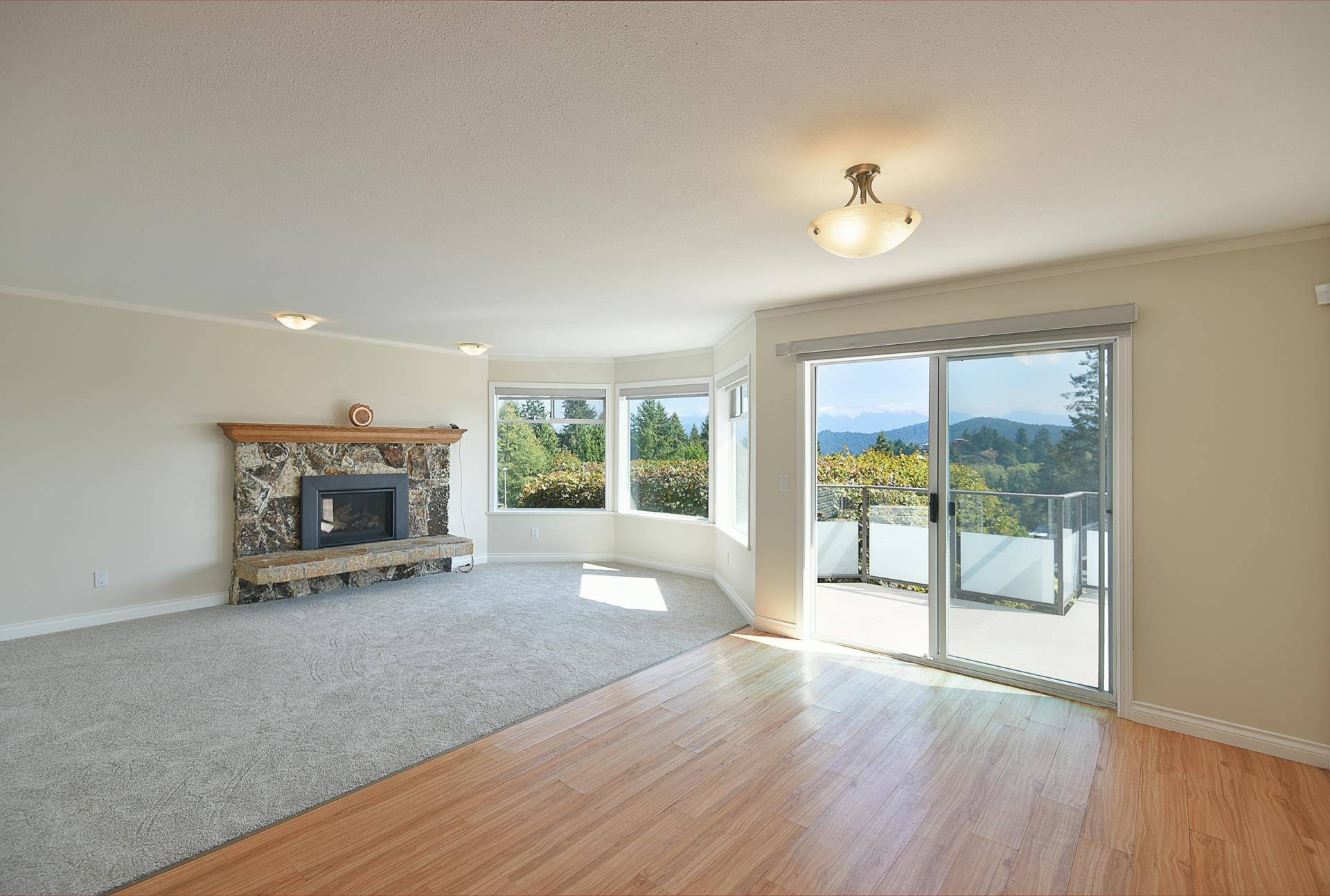 Gibsons, BC V0N 1V8,808 Bayview Heights RD