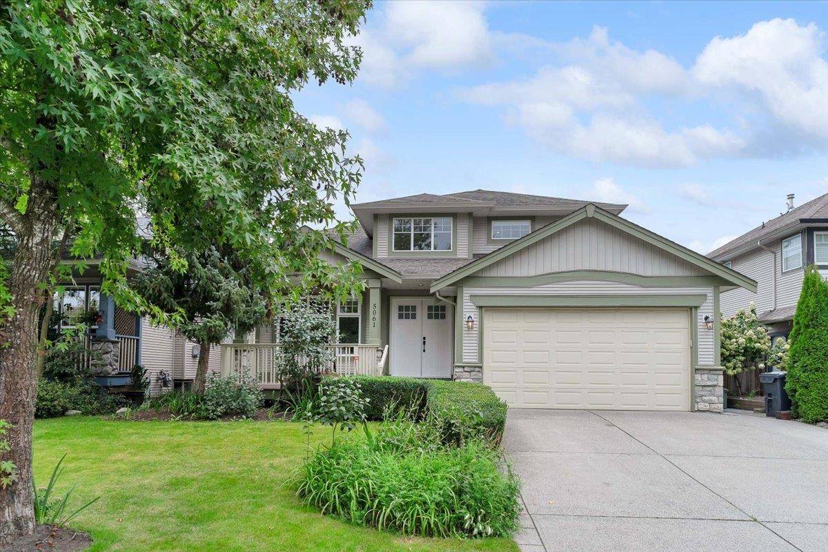 Langley, BC V2Y 2V2,5061 223a ST