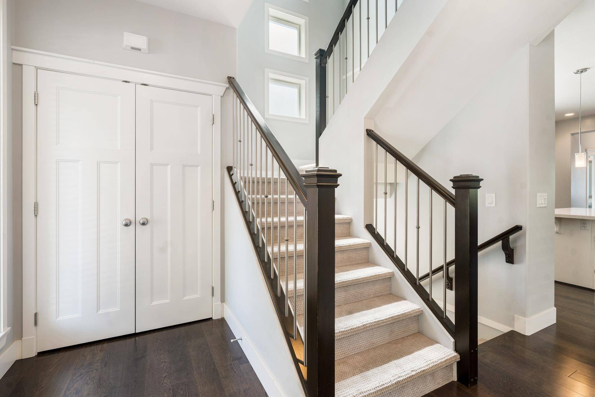 Surrey, BC V3S 3Y6,2853 160a ST