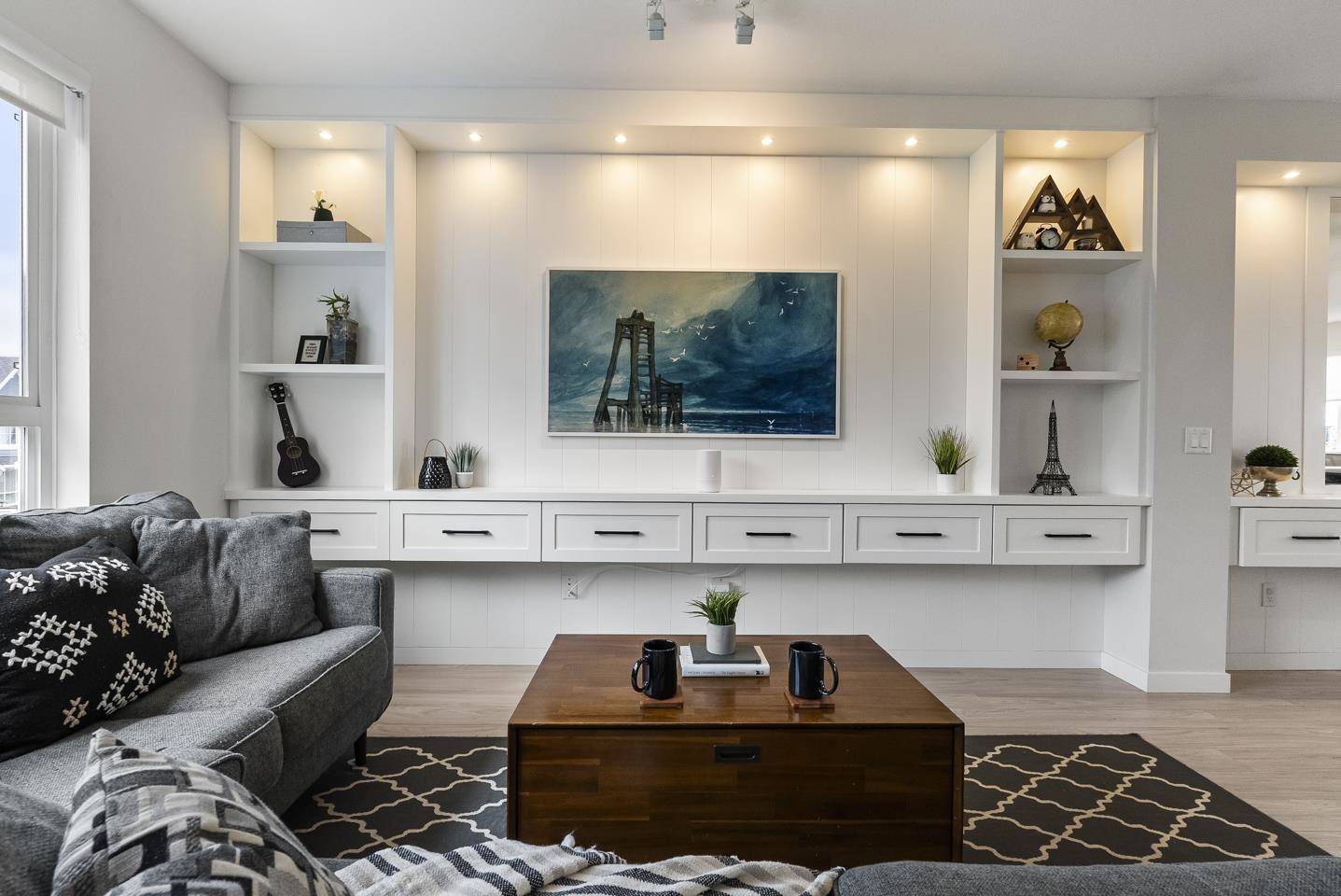 Mission, BC V4S 0E4,8335 Nelson ST #136