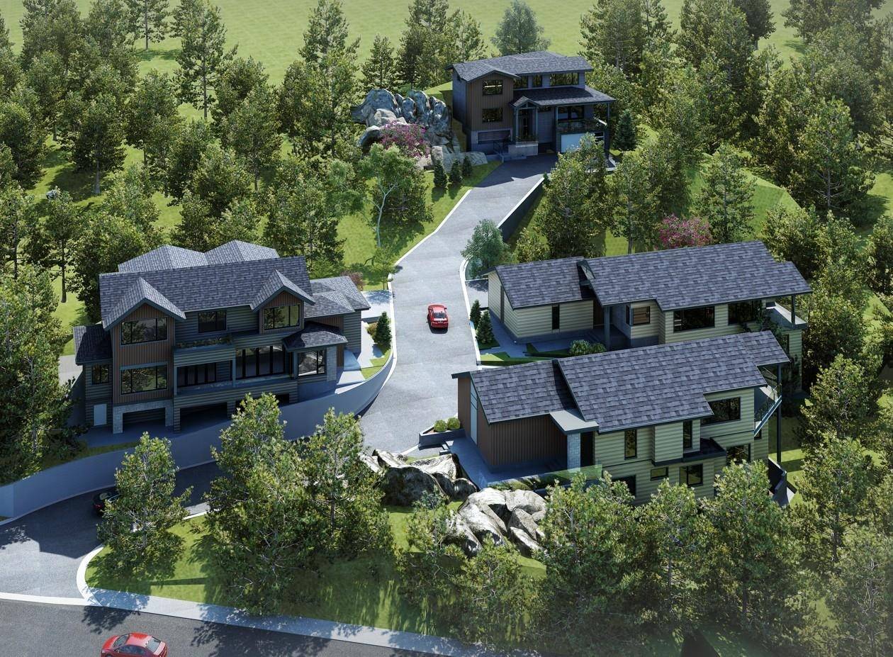 West Vancouver, BC V7W 1V3,5657 Westport RD