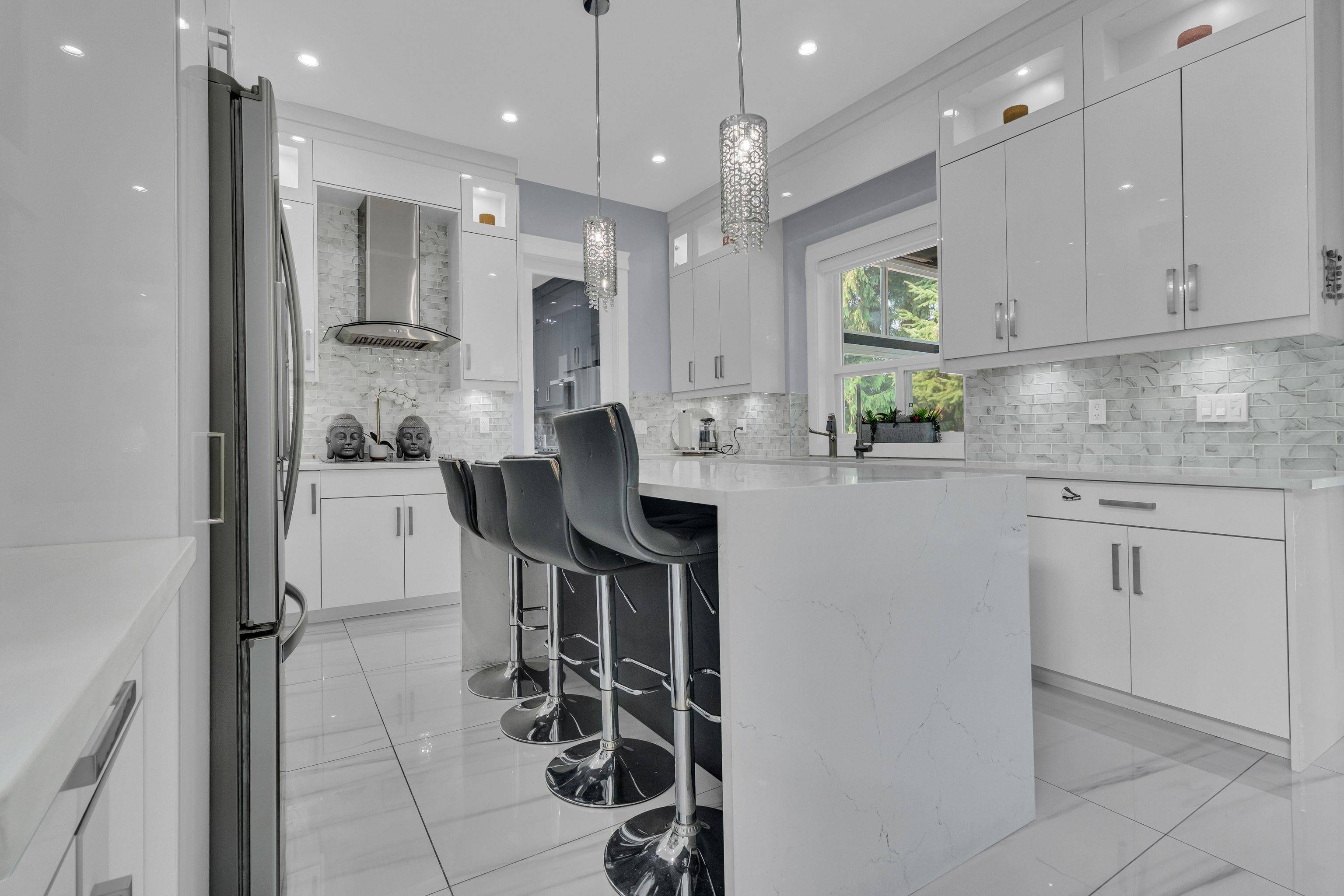 Abbotsford, BC V4X 1H5,27977 Stagecoach AVE