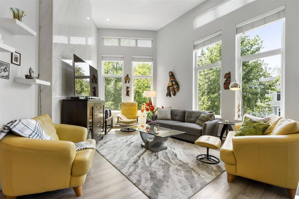 Surrey, BC V3Z 1H3,15436 31 AVE #509