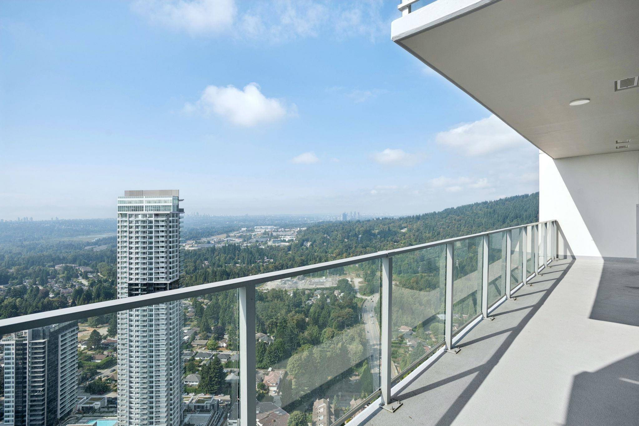 Coquitlam, BC V3J 0K7,567 Clarke RD #4201