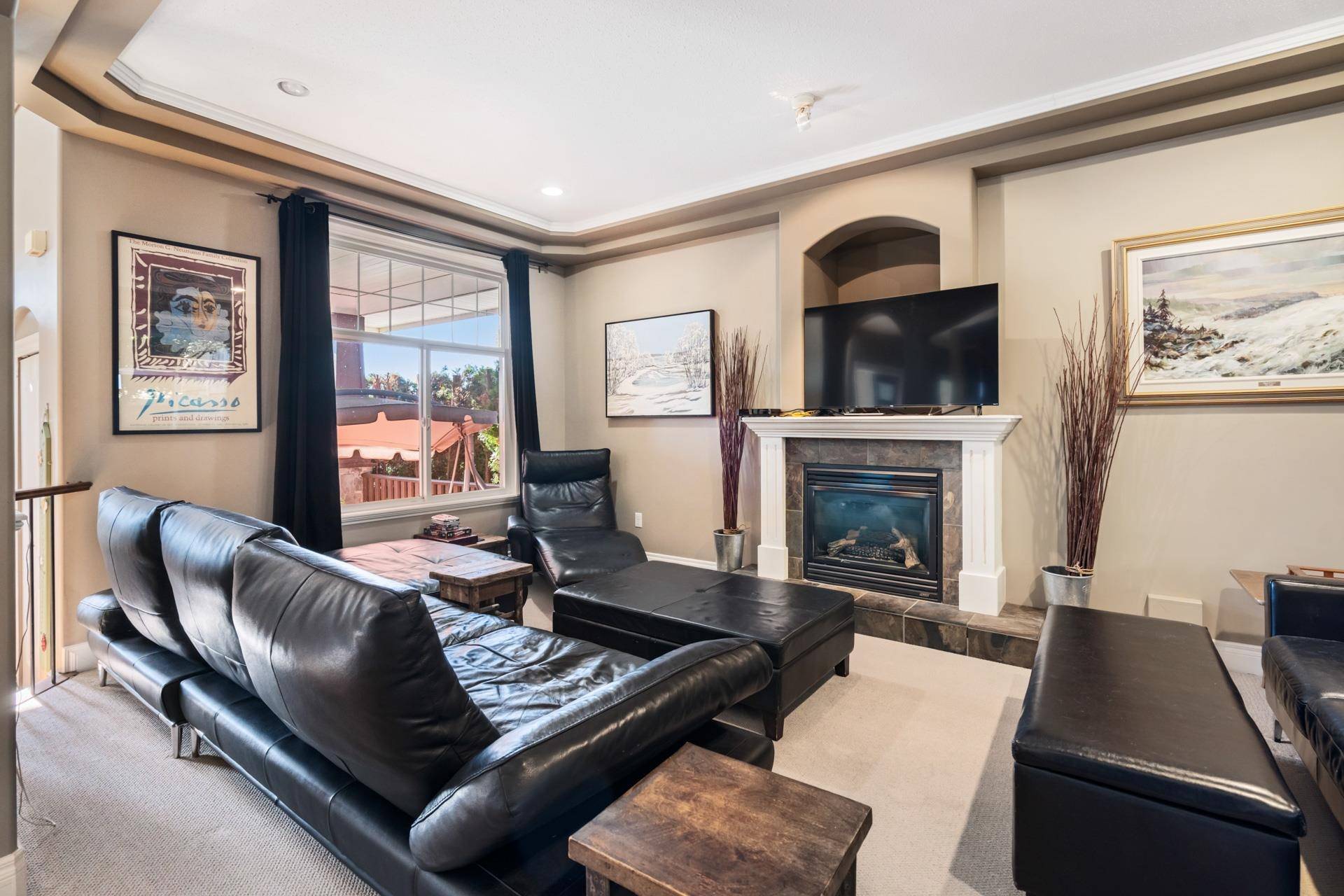 Abbotsford, BC V3G 2Y6,3320 Harvest DR