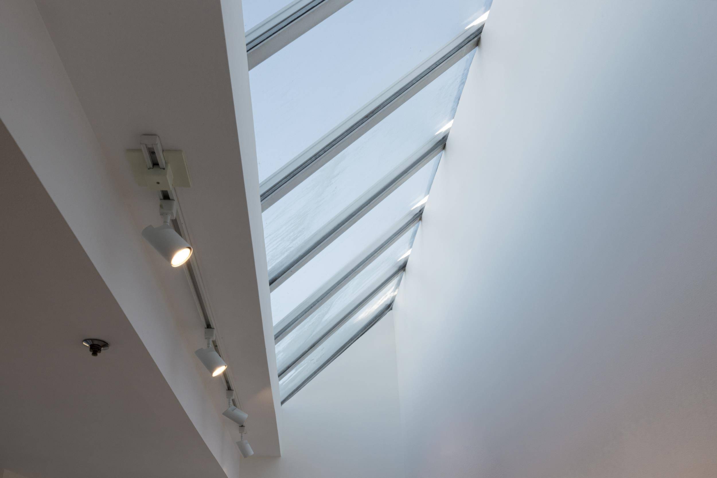 Vancouver, BC V6K 1C6,2240 York AVE