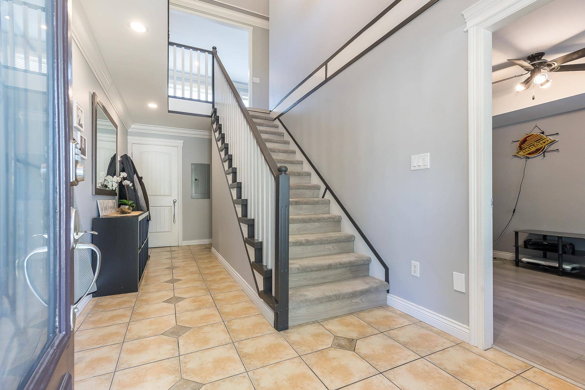 Mission, BC V4S 1M5,8434 Fennell ST