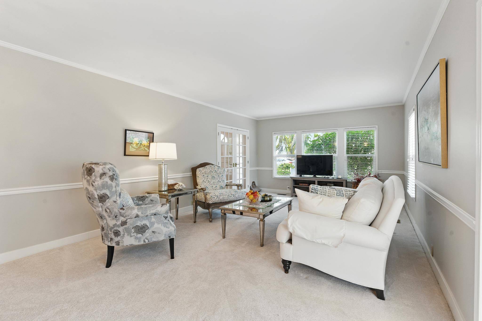 Vancouver, BC V6N 3H6,3506 W 42nd AVE