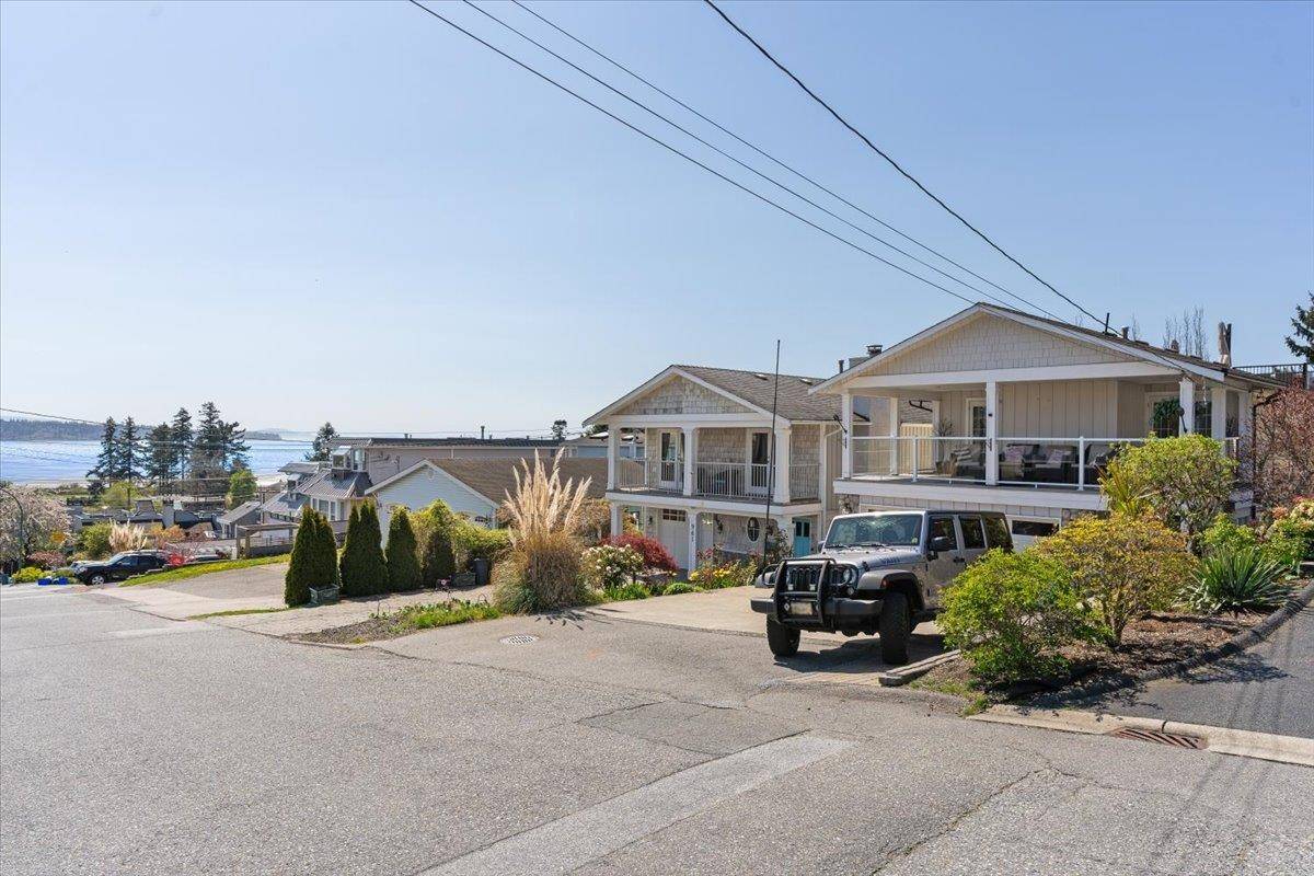 White Rock, BC V4B 4V8,965 Keil ST