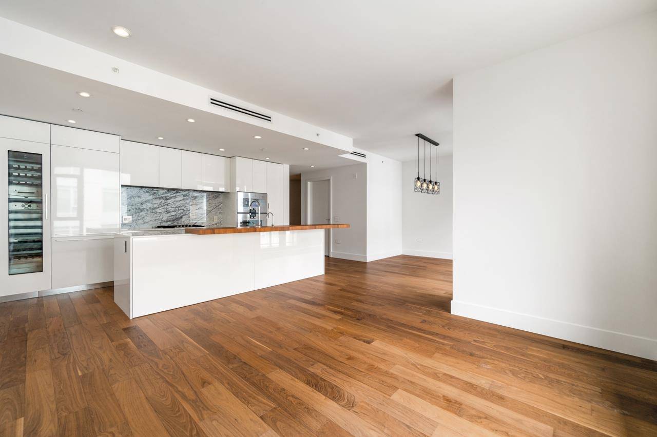 Vancouver, BC V5X 0J4,375 W 59th AVE #504