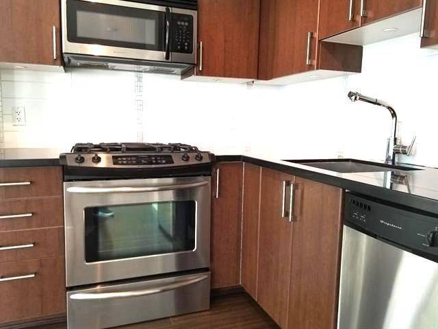 Vancouver, BC V6H 0A7,1068 W Broadway WAY #701