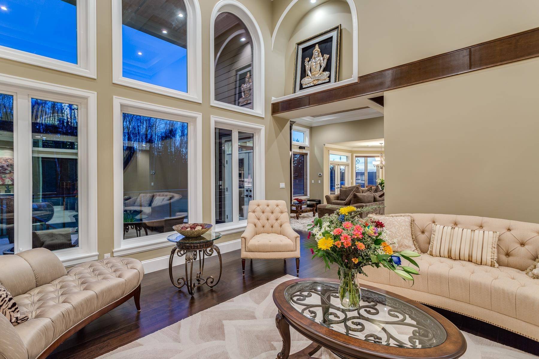 Maple Ridge, BC V2W 0E2,26520 124 AVE