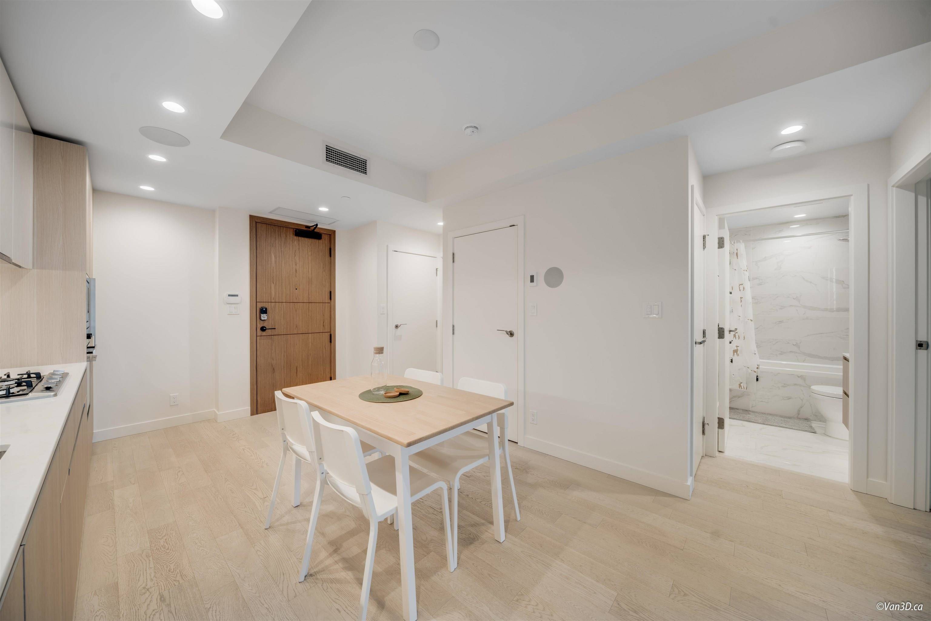 Richmond, BC V7C 0E7,6811 Pearson WAY #913