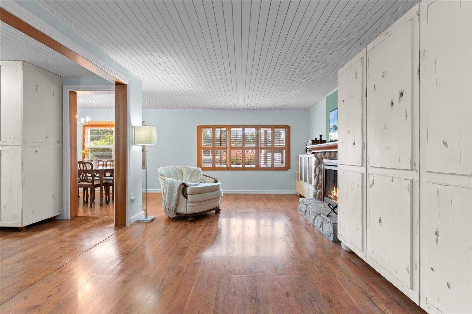 Abbotsford, BC V2T 4T1,31313 Livingstone AVE #15