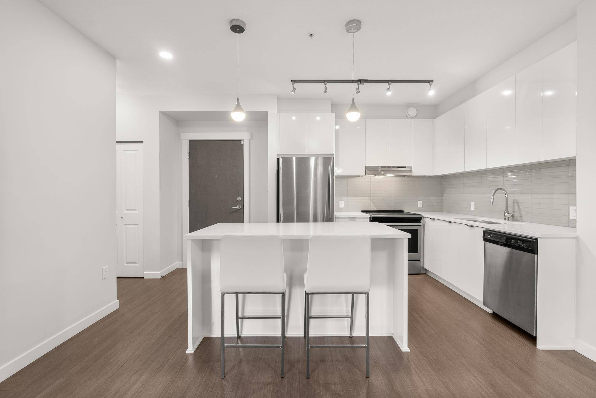 Abbotsford, BC V2T 0K5,31158 Westridge PL #104