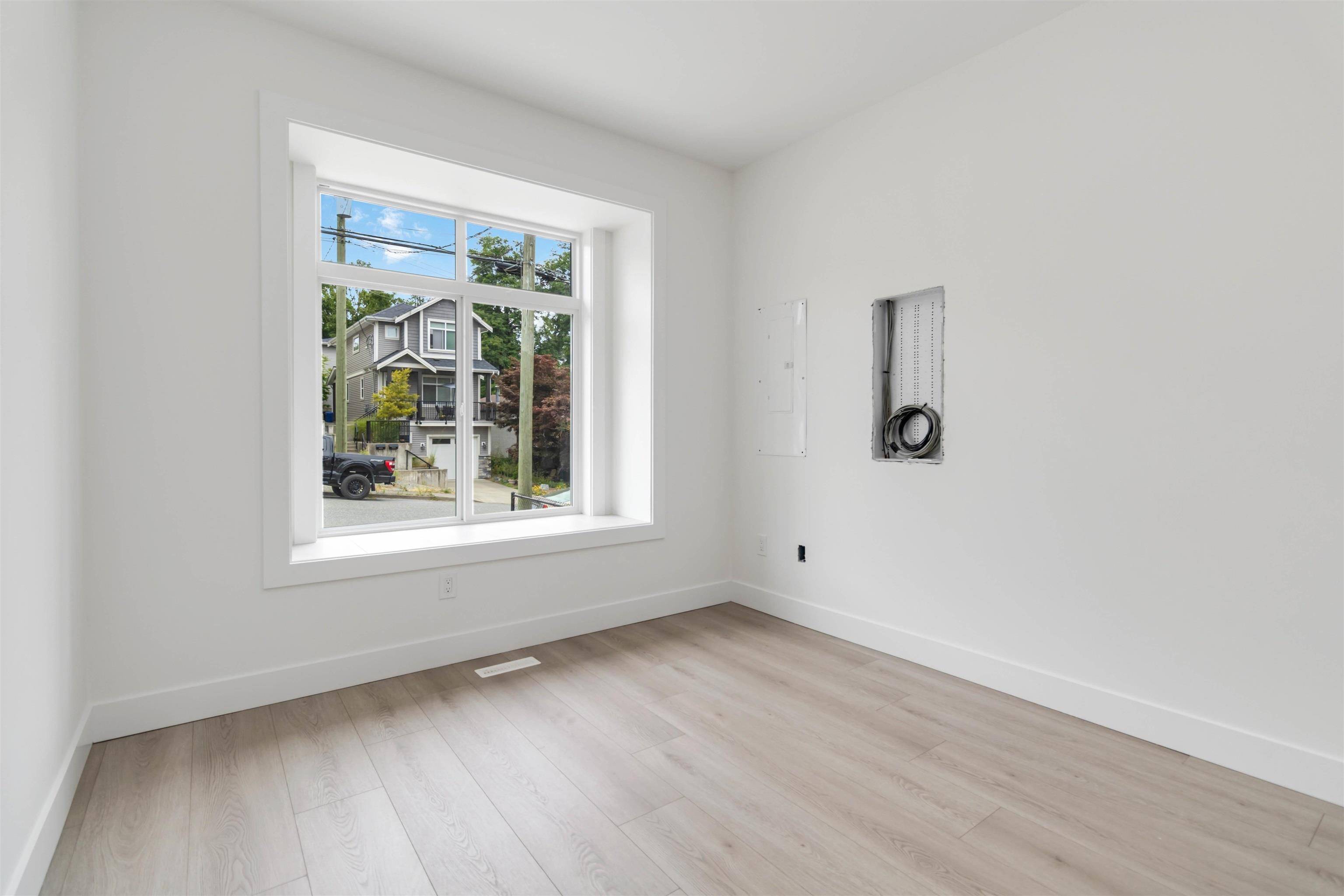 Mission, BC V2V 1T9,32866 3rd AVE