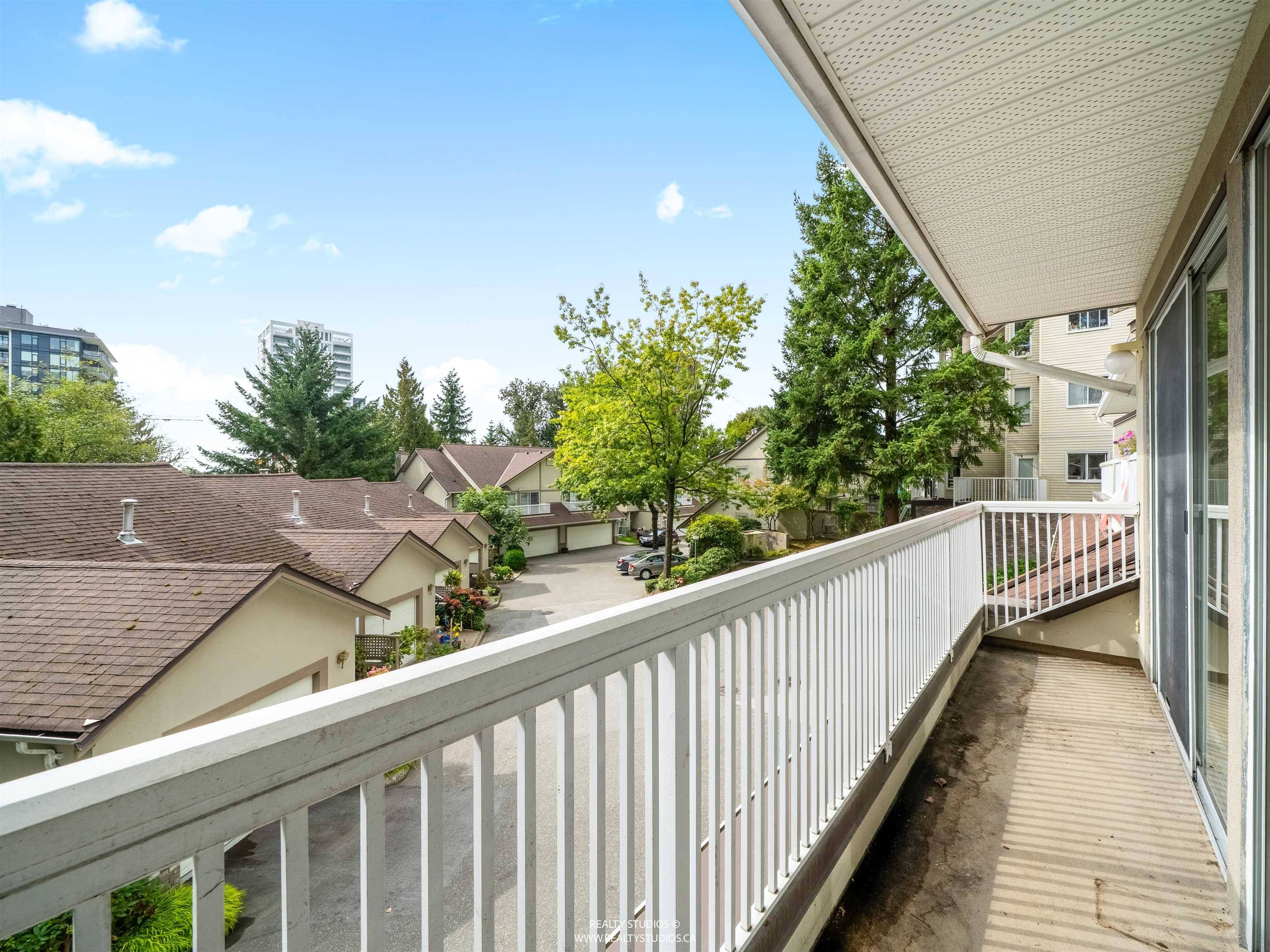 Vancouver, BC V5S 4P9,3461 Amberly PL