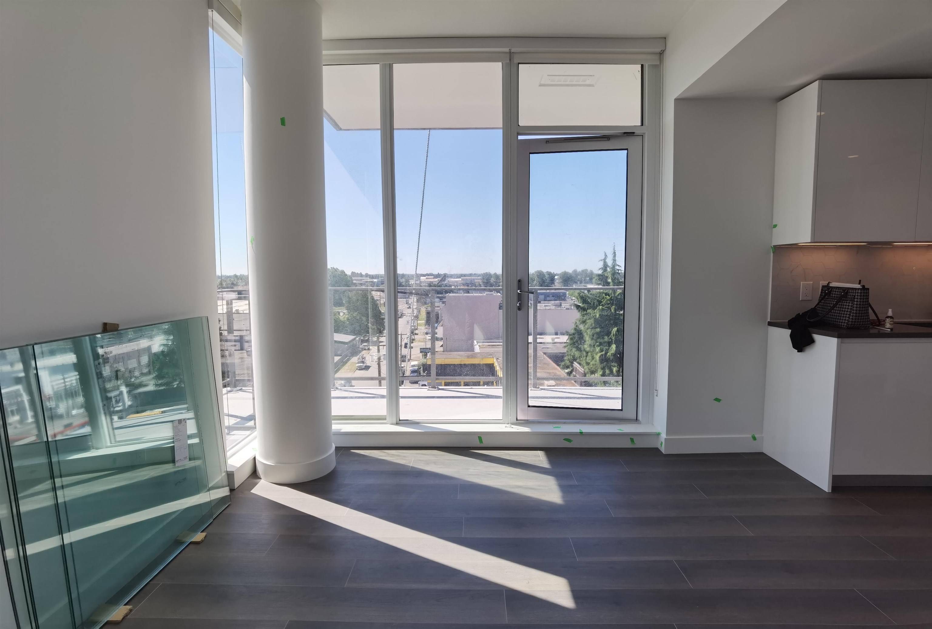 Vancouver, BC V5X 0J9,8181 Chester ST #506