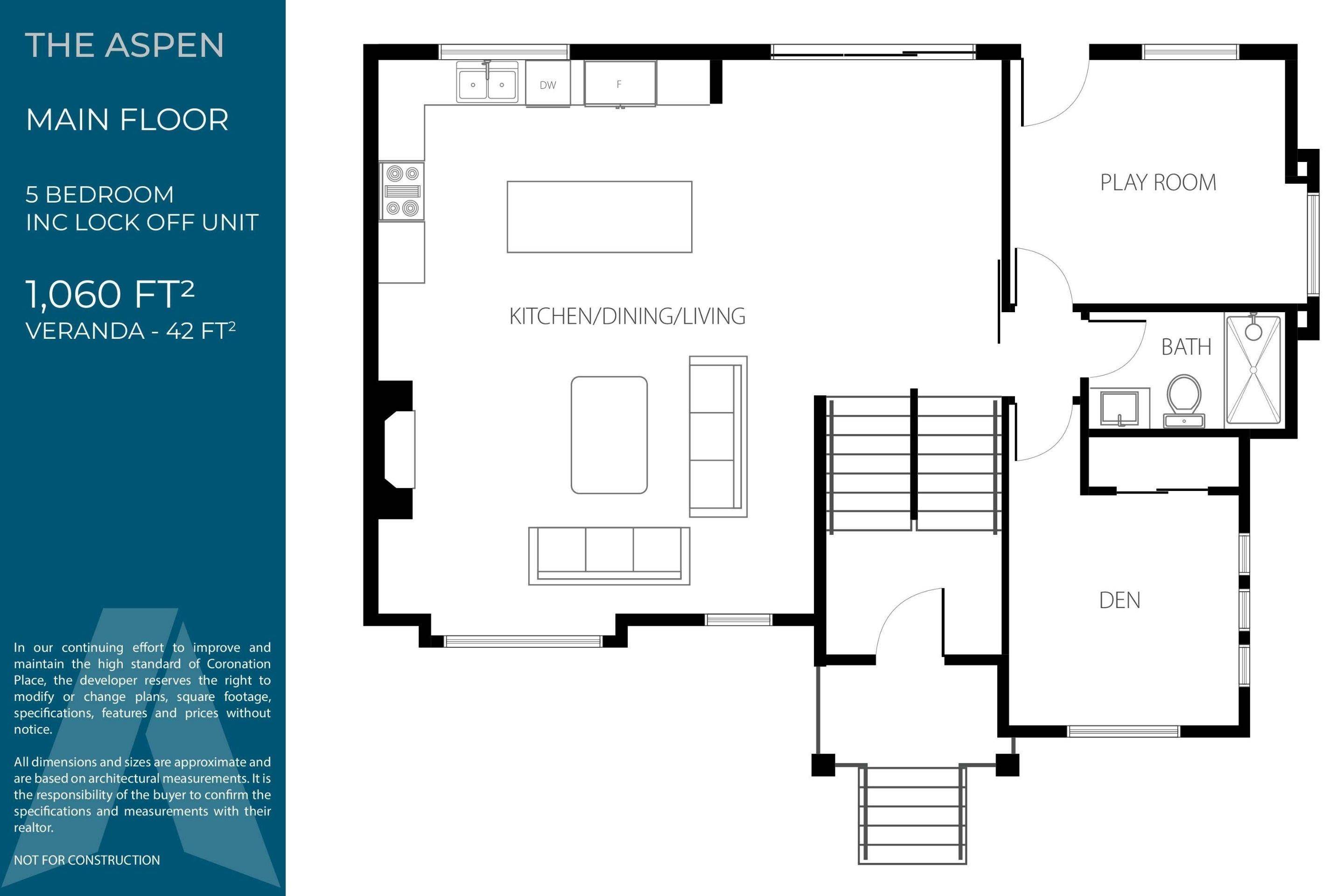 Abbotsford, BC V2S 3K5,2818 Babich ST