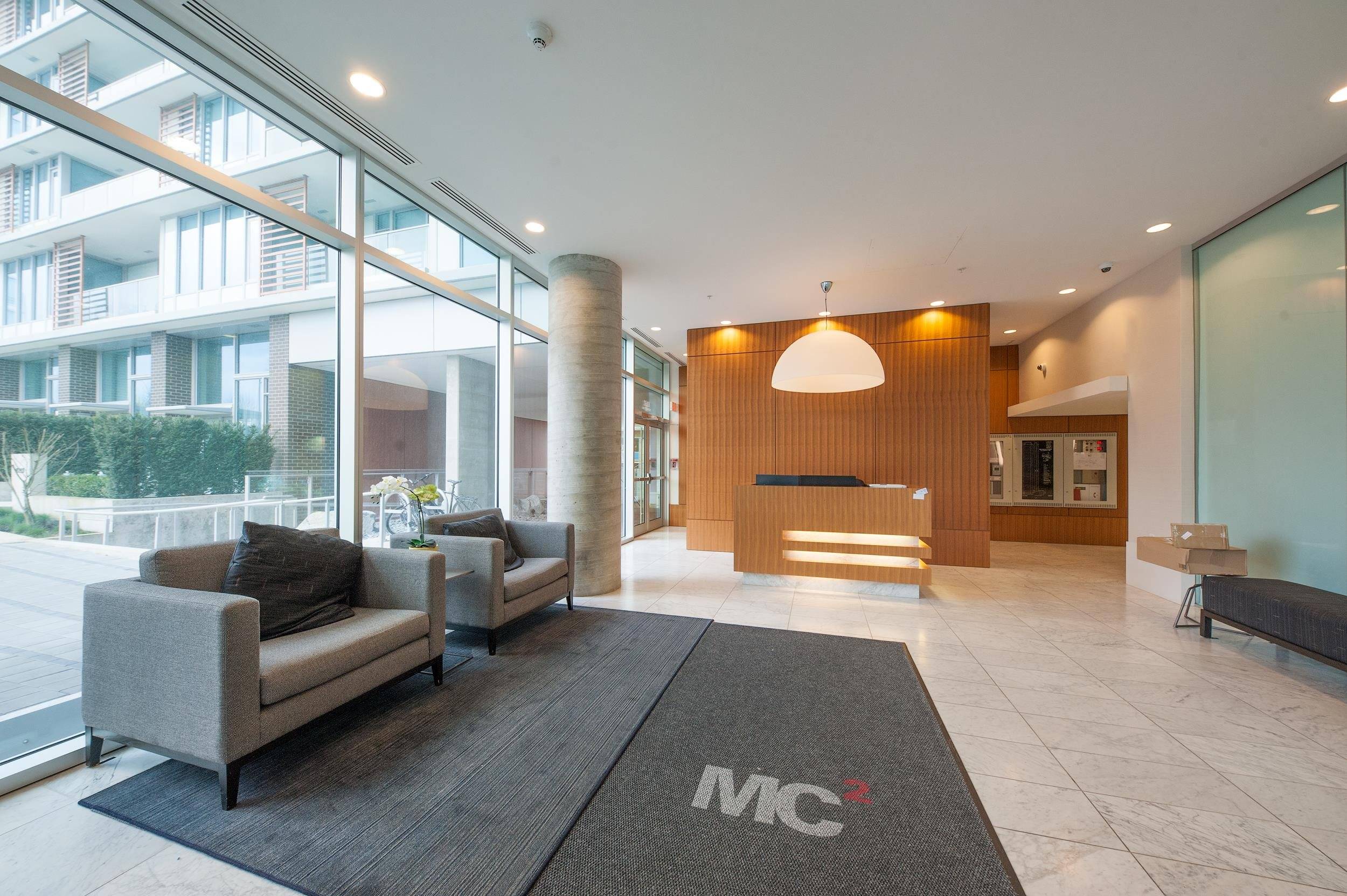 Vancouver, BC V5X 0E2,8131 Nunavut LN #1502