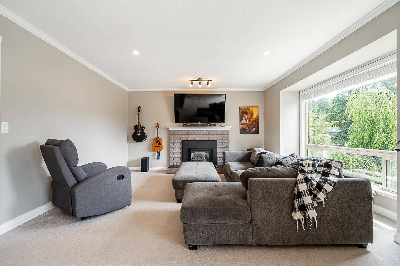 Langley, BC V1M 1B4,20419 91a AVE