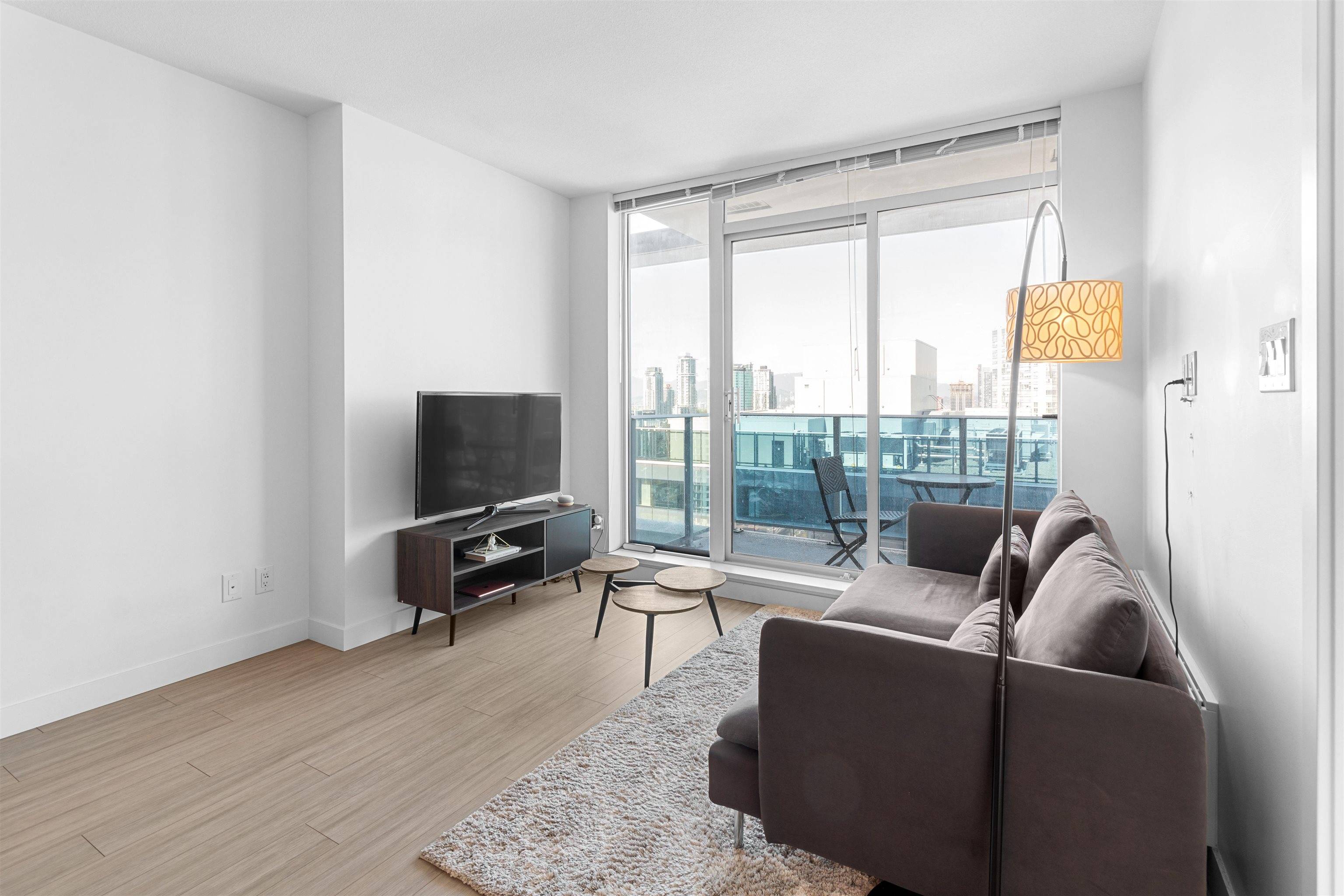 Surrey, BC V3T 0P7,13615 Fraser HWY #2308