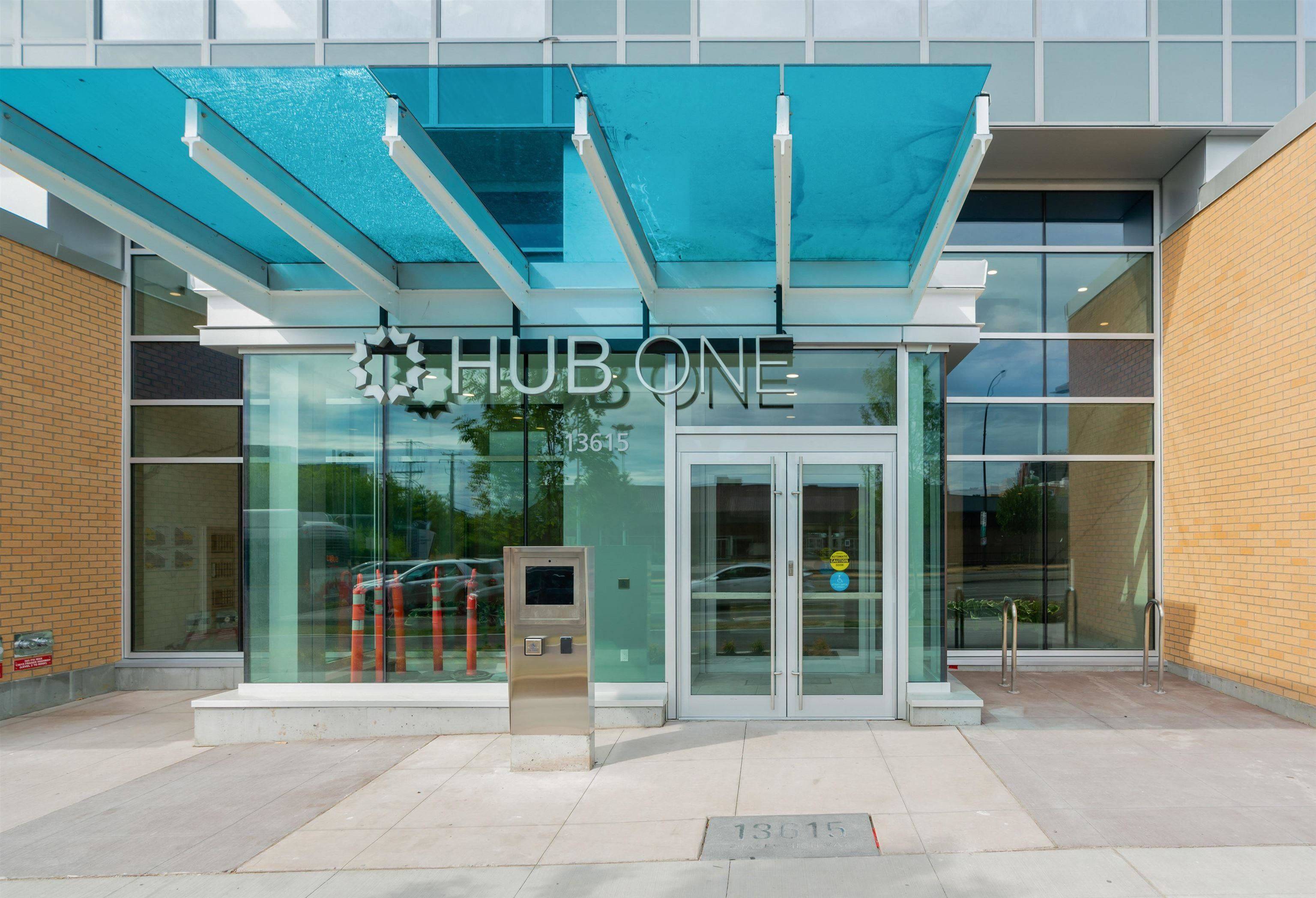 Surrey, BC V3T 0P7,13615 Fraser HWY #2308