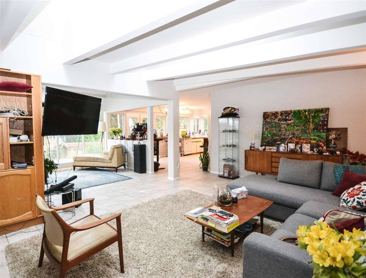 White Rock, BC V4B 3S7,1381 Everall ST