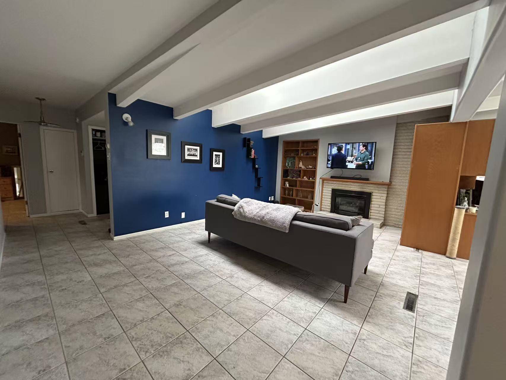 White Rock, BC V4B 3S7,1381 Everall ST