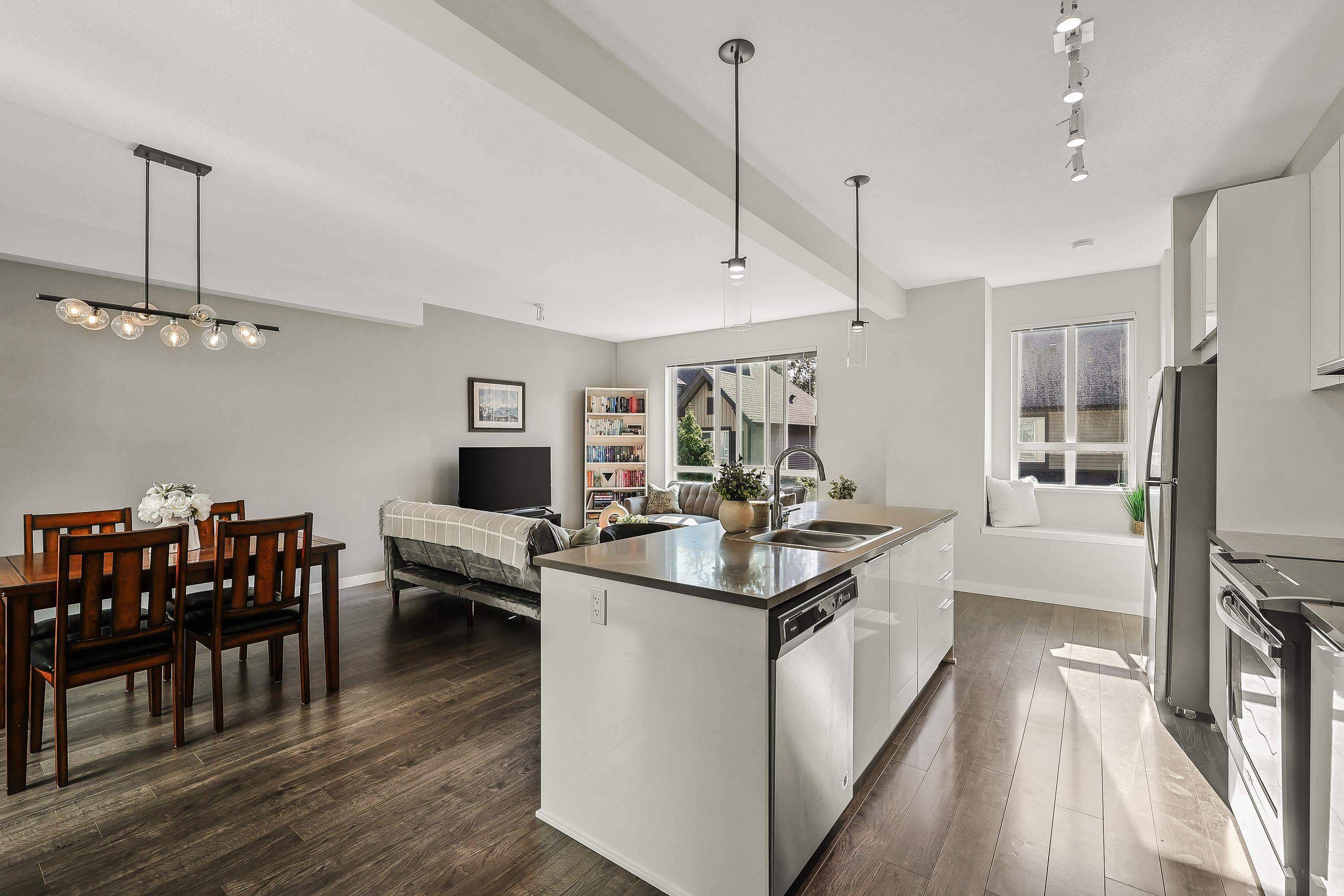 Abbotsford, BC V2T 0G6,30930 Westridge PL #132