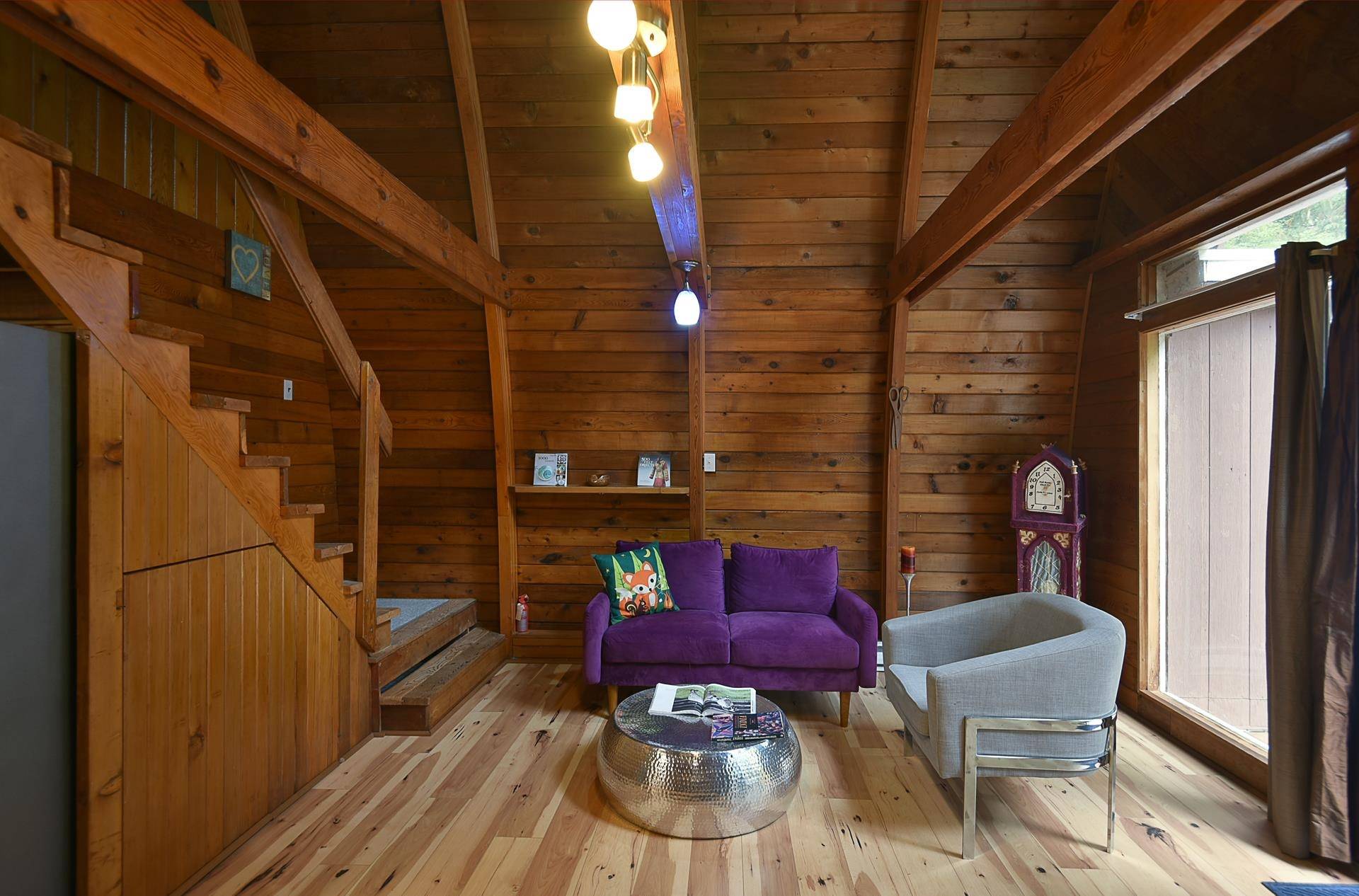 Halfmoon Bay, BC V7Z 1B6,5569 Sans Souci RD