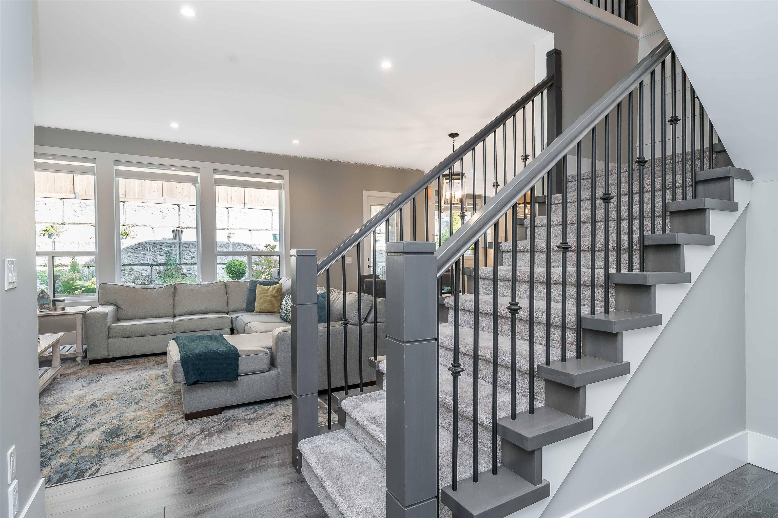 Surrey, BC V3Z 0T3,16739 16a AVE