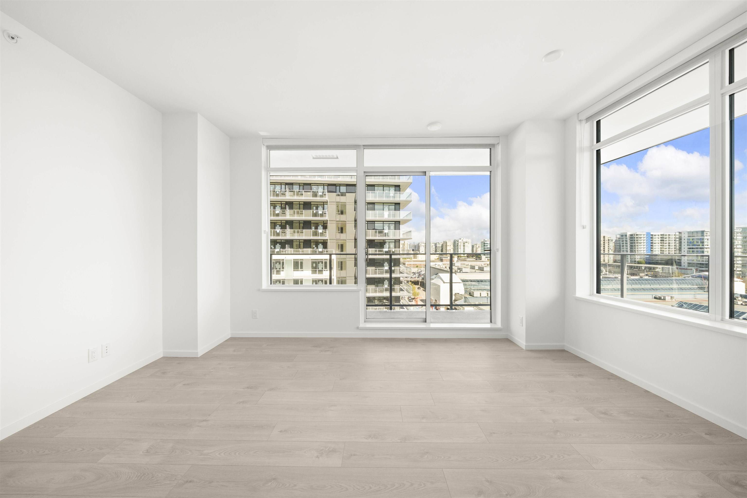 Richmond, BC V6Y 0N2,6500 Minoru BLVD #917