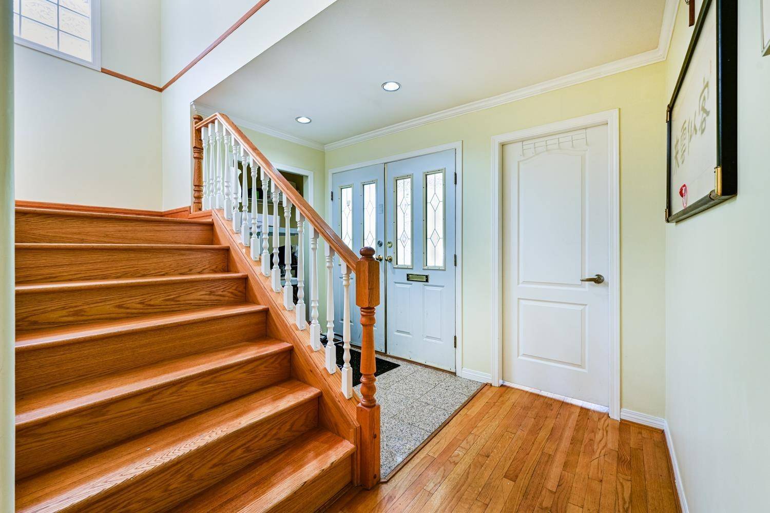 Vancouver, BC V5W 2G6,396 E 49th AVE