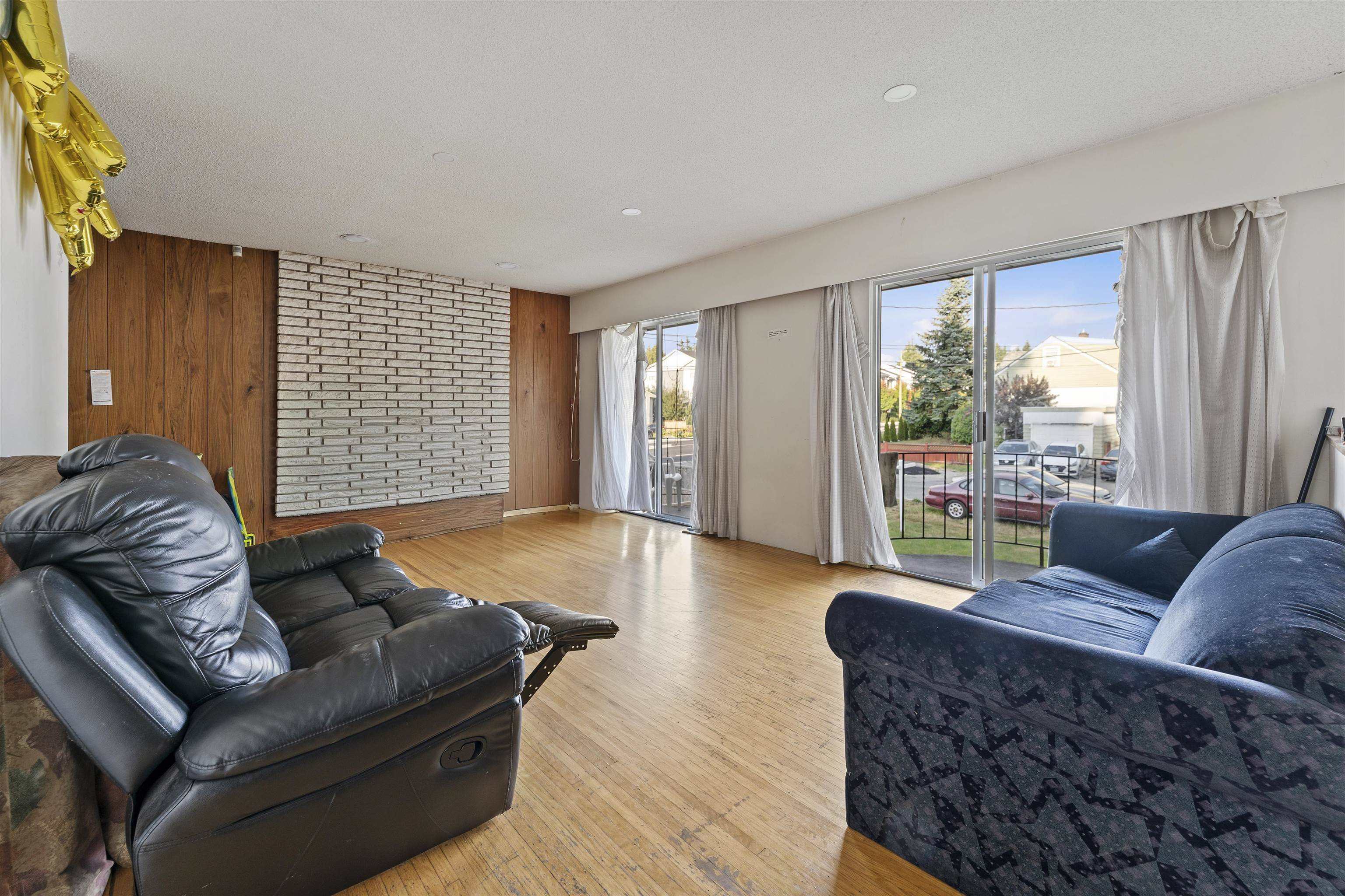 Delta, BC V4E 1X8,7195 115 ST