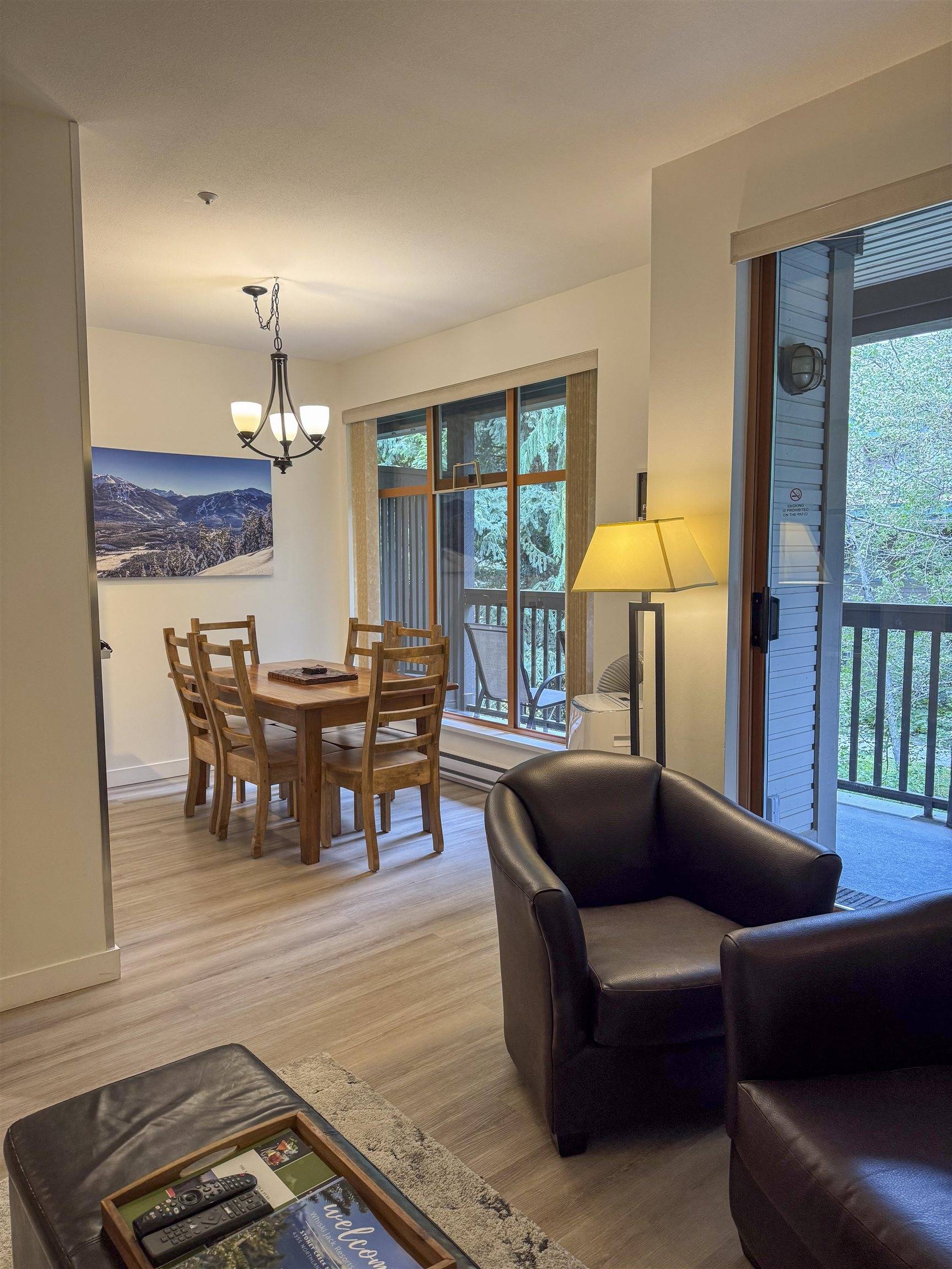 Whistler, BC V8E 1C3,4355 Northlands (Week 8) BLVD #88