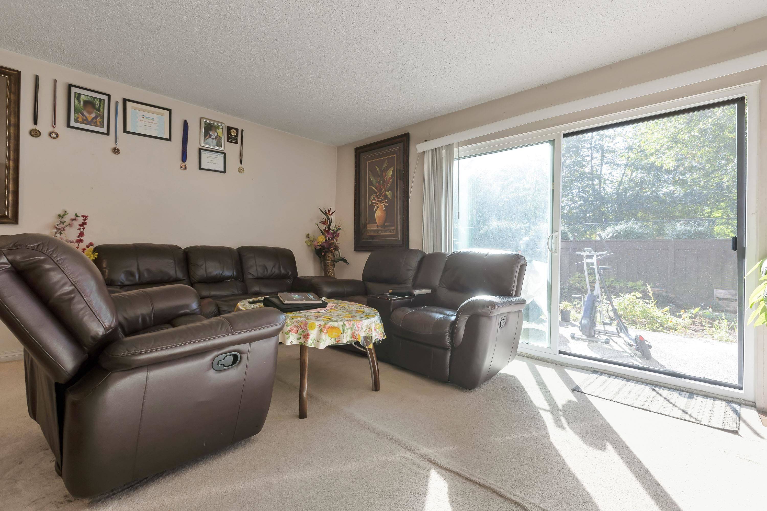 Surrey, BC V3V 7G1,9473 Prince Charles BLVD #105