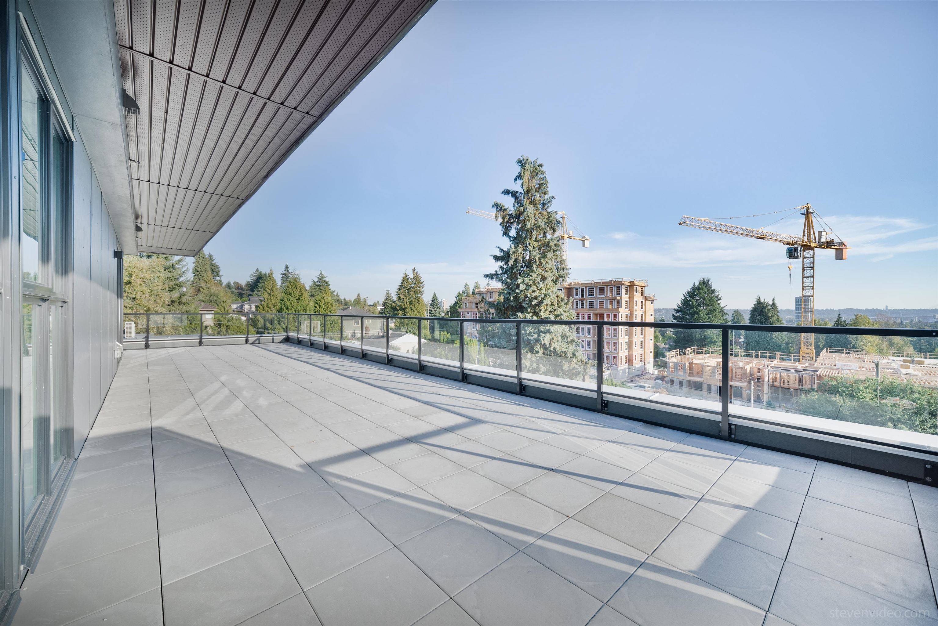 Coquitlam, BC V3K 3X6,375 Clayton ST #504