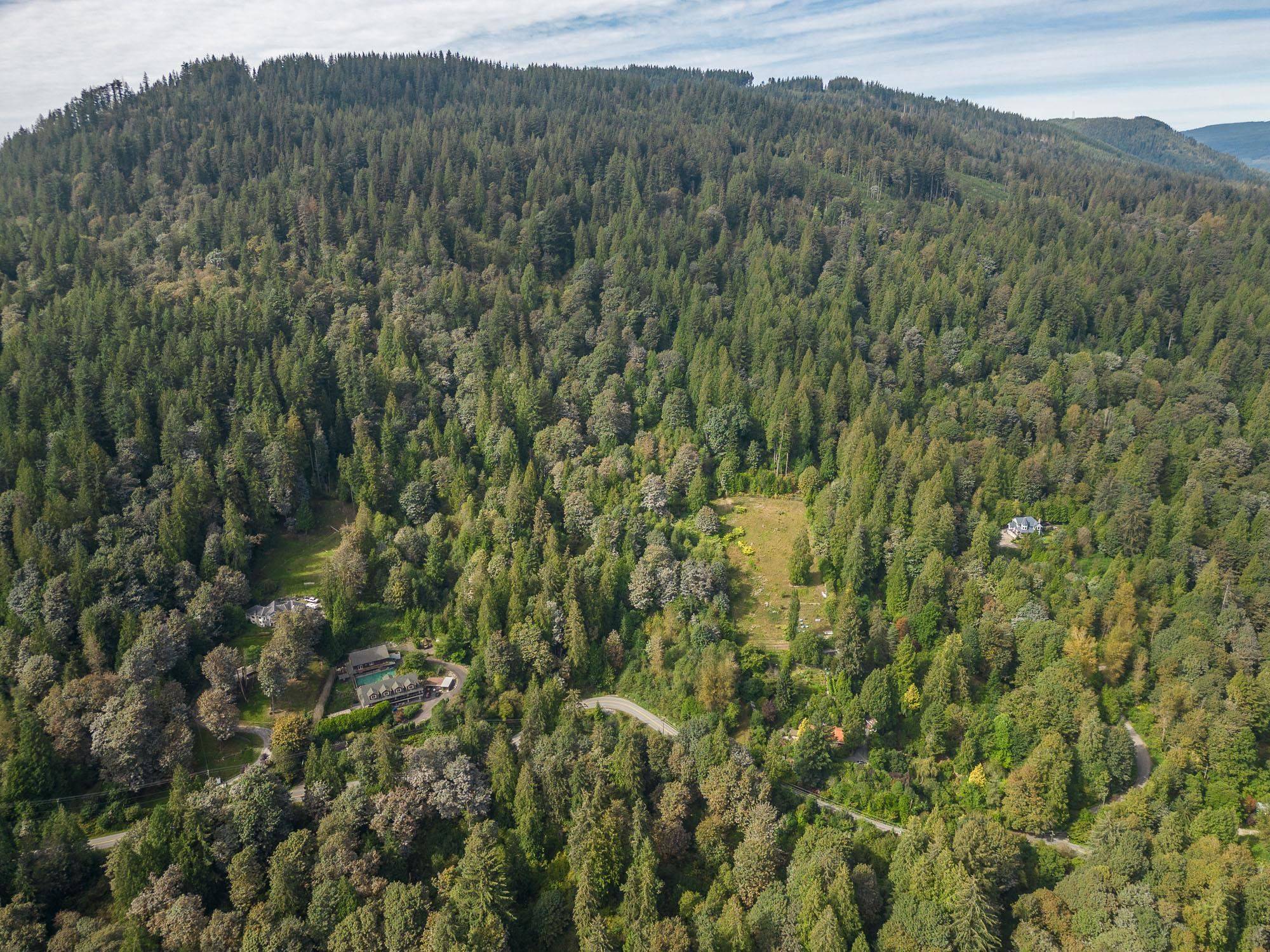 Mission, BC V2V 0B5,10545 Stave Lake RD