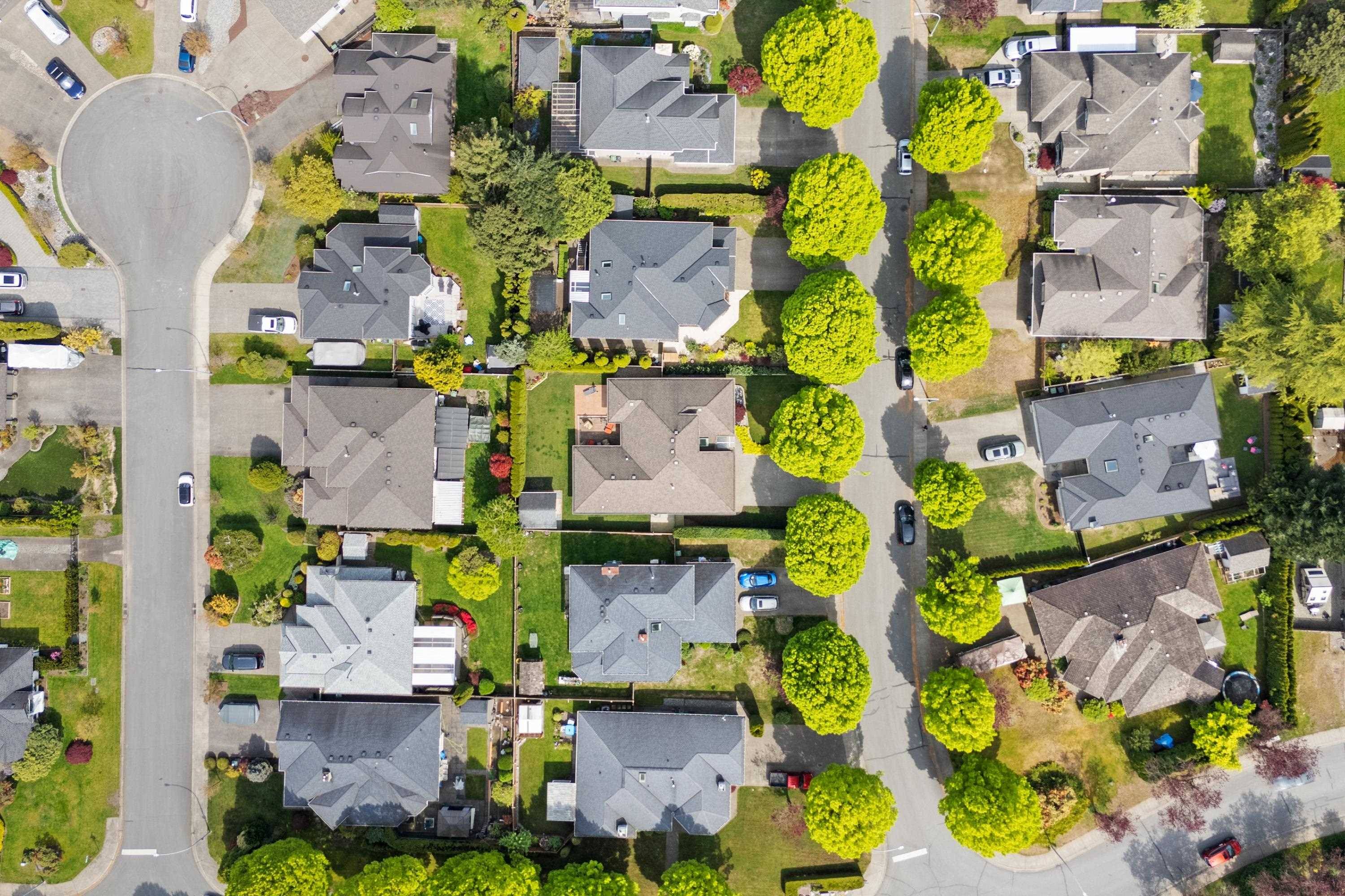 Langley, BC V1M 2L8,9253 203b ST